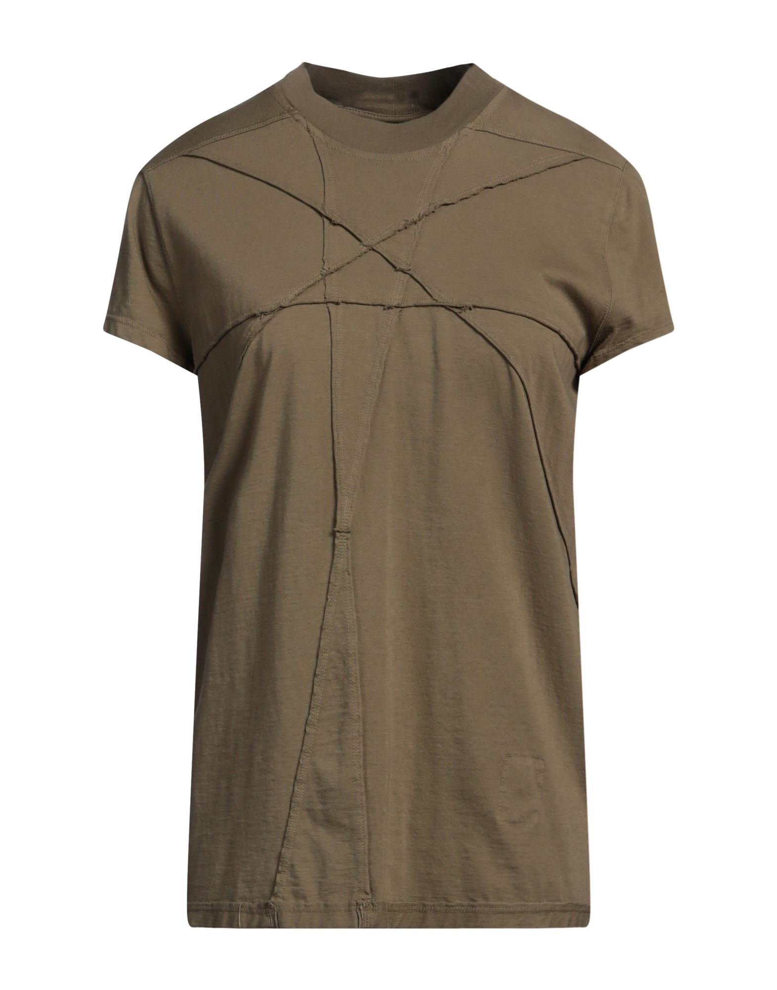 DRKSHDW by RICK OWENS - T-shirts
