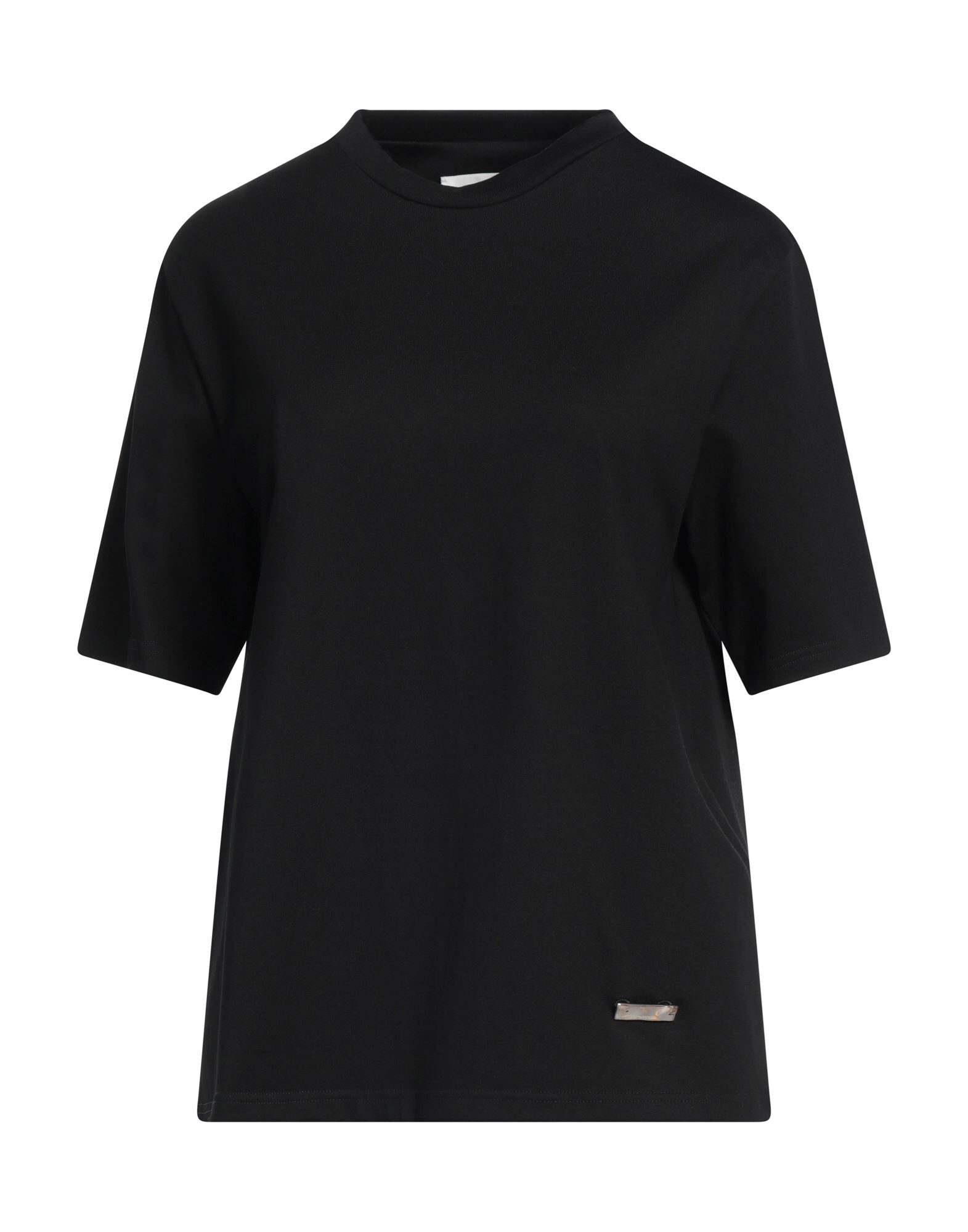 JIL SANDER - 티셔츠