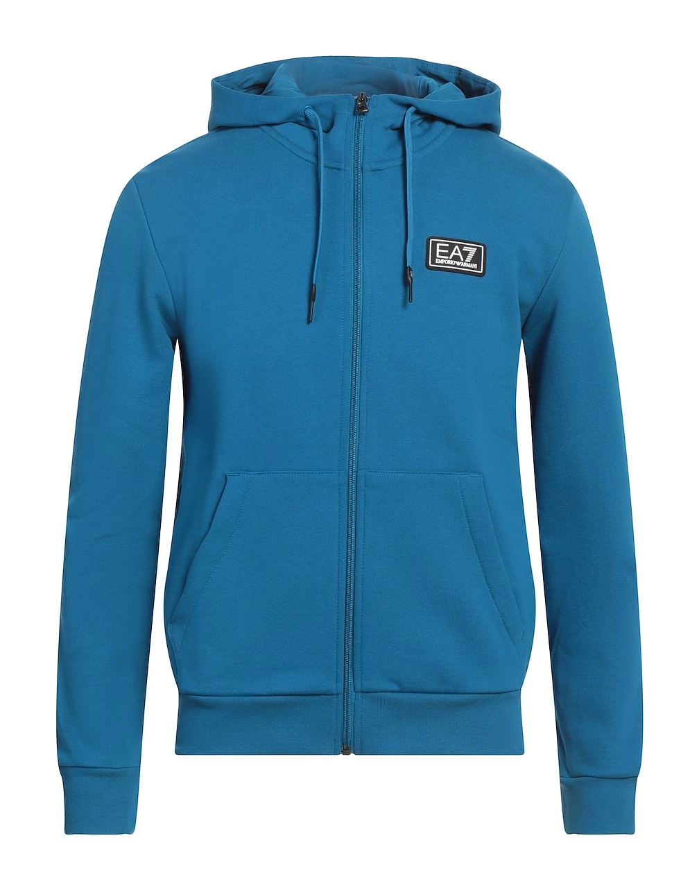 EA7 - Sweatshirts