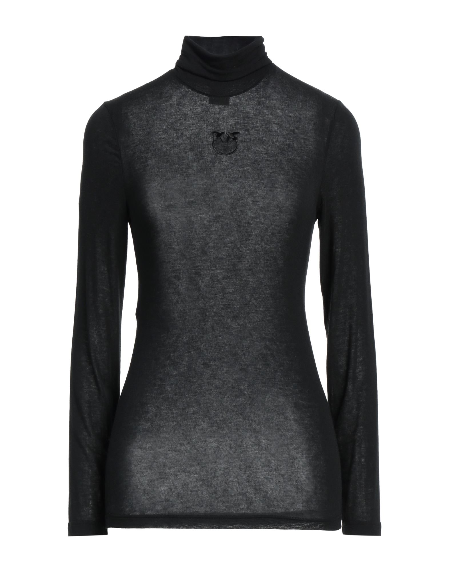 PINKO - ζιβάγκο