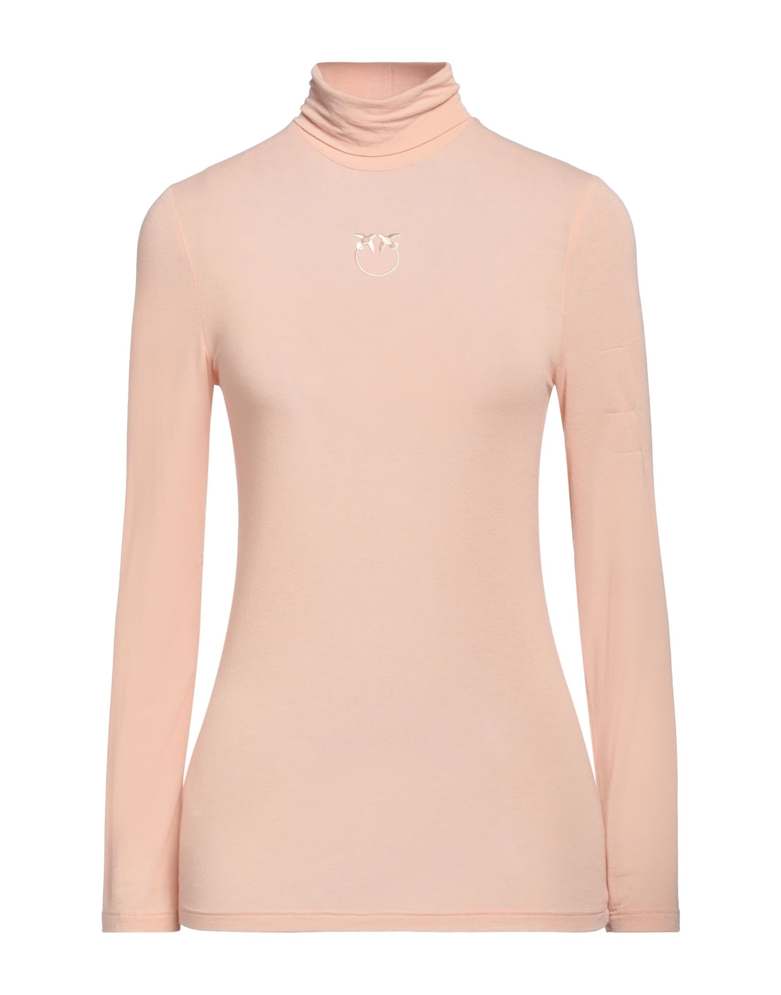 PINKO - Rollkragenpullover