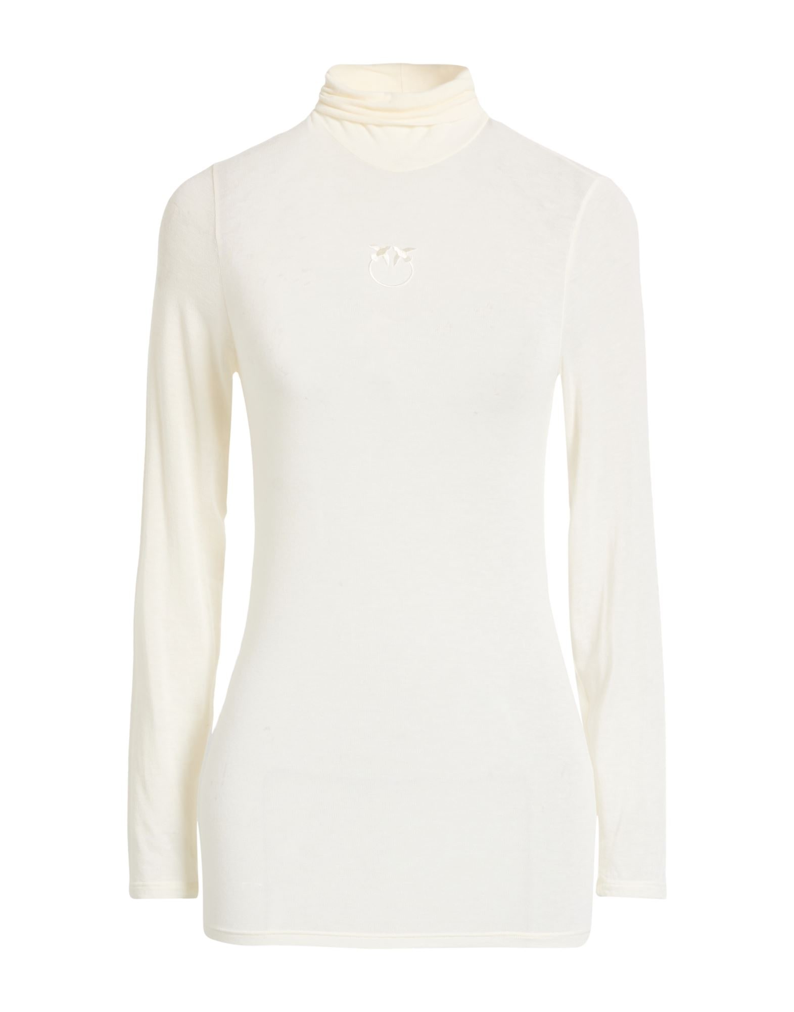 PINKO - Turtlenecks
