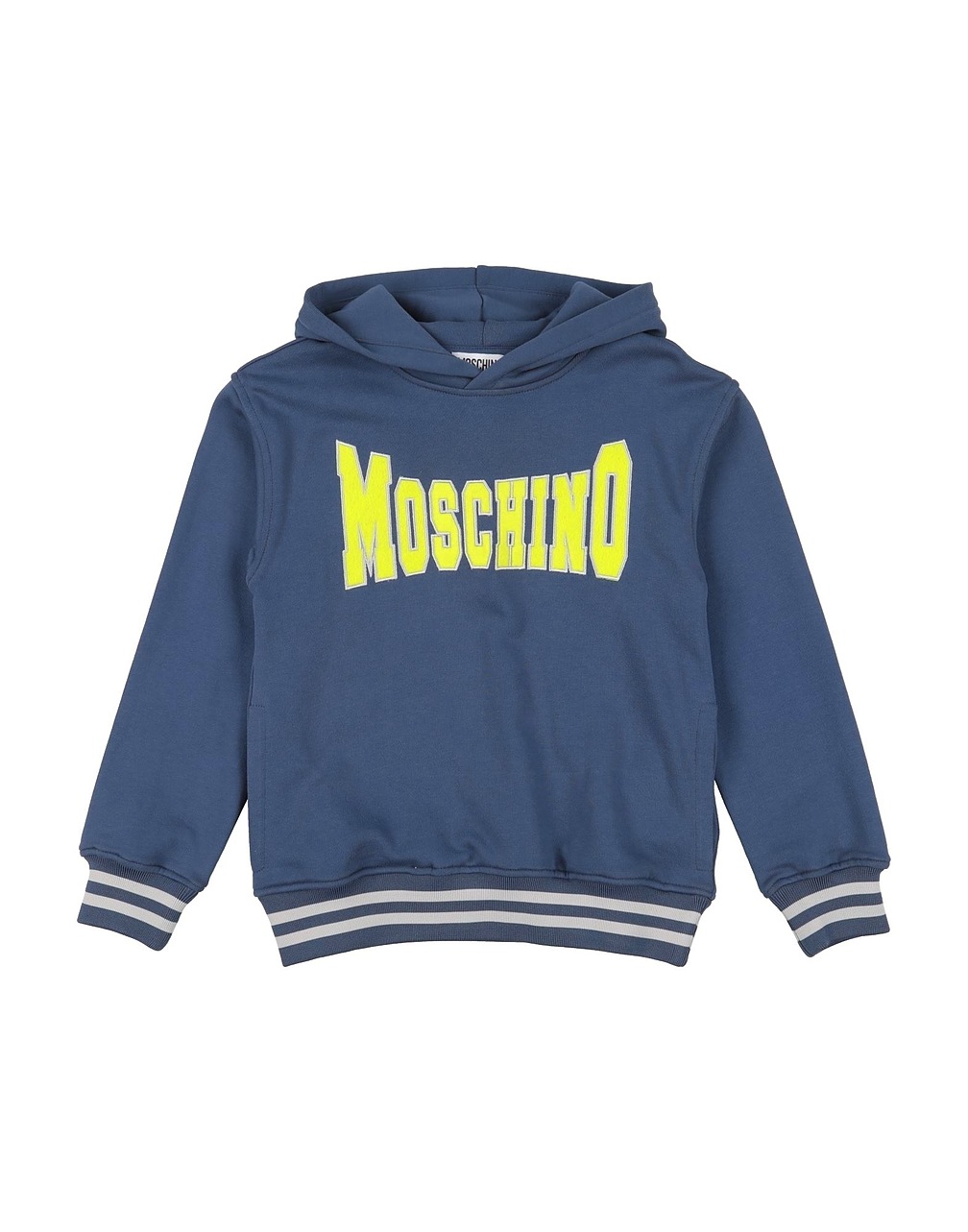 MOSCHINO KID - Sweatshirts