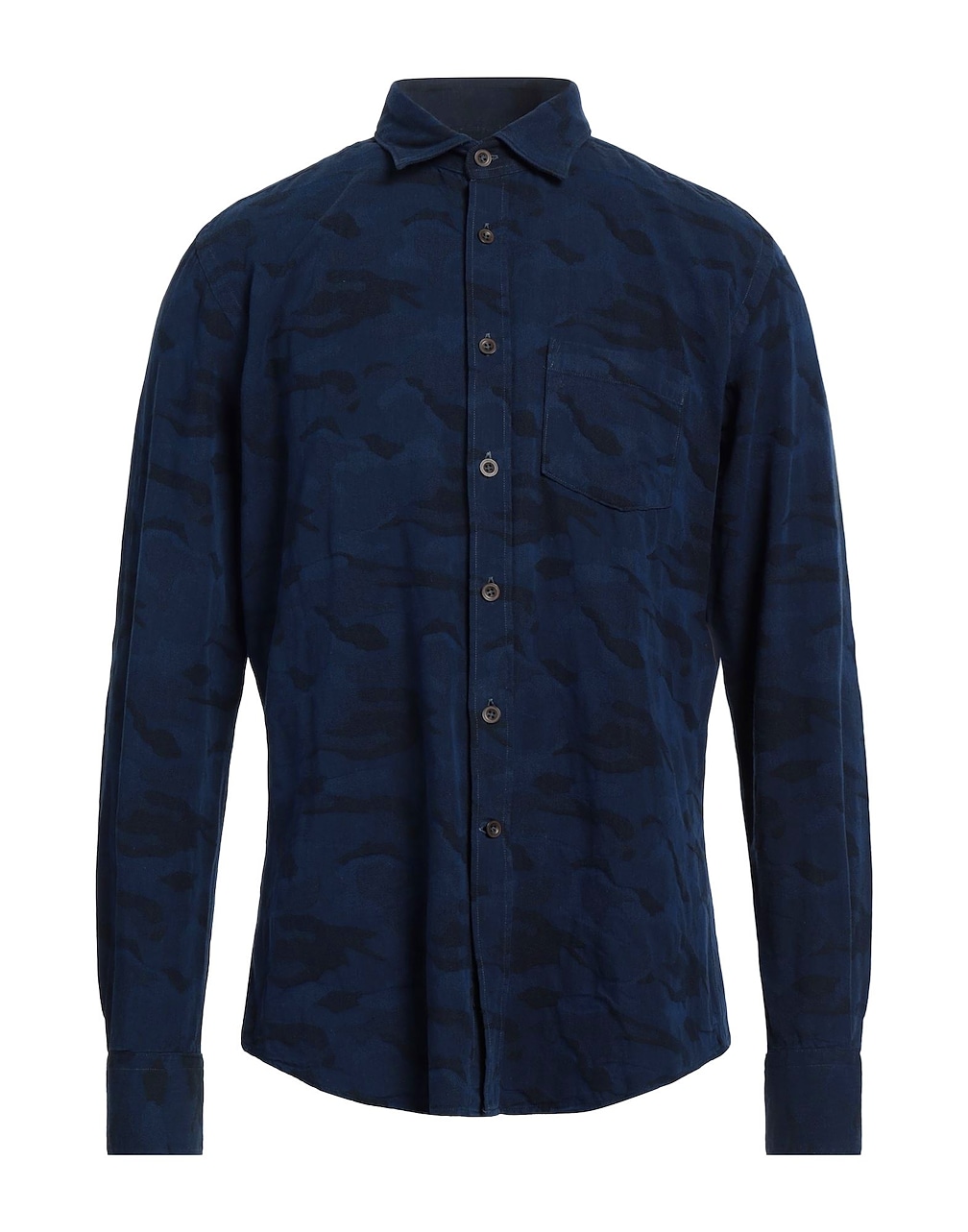 GLANSHIRT - Shirts