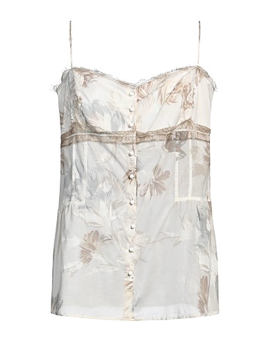 LAURÈL Top 100% Coton