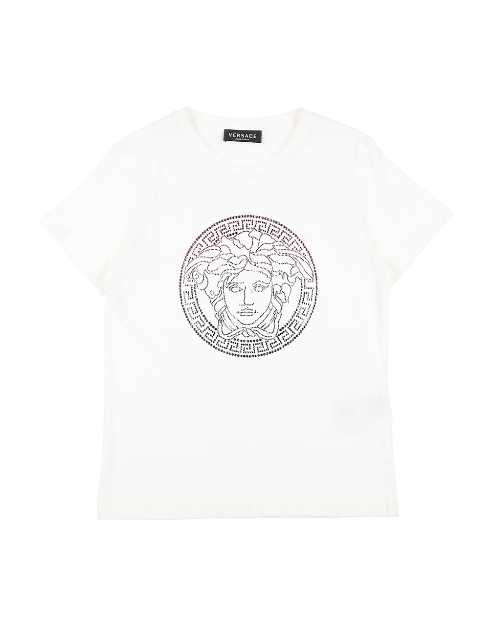 VERSACE YOUNG - Camisetas