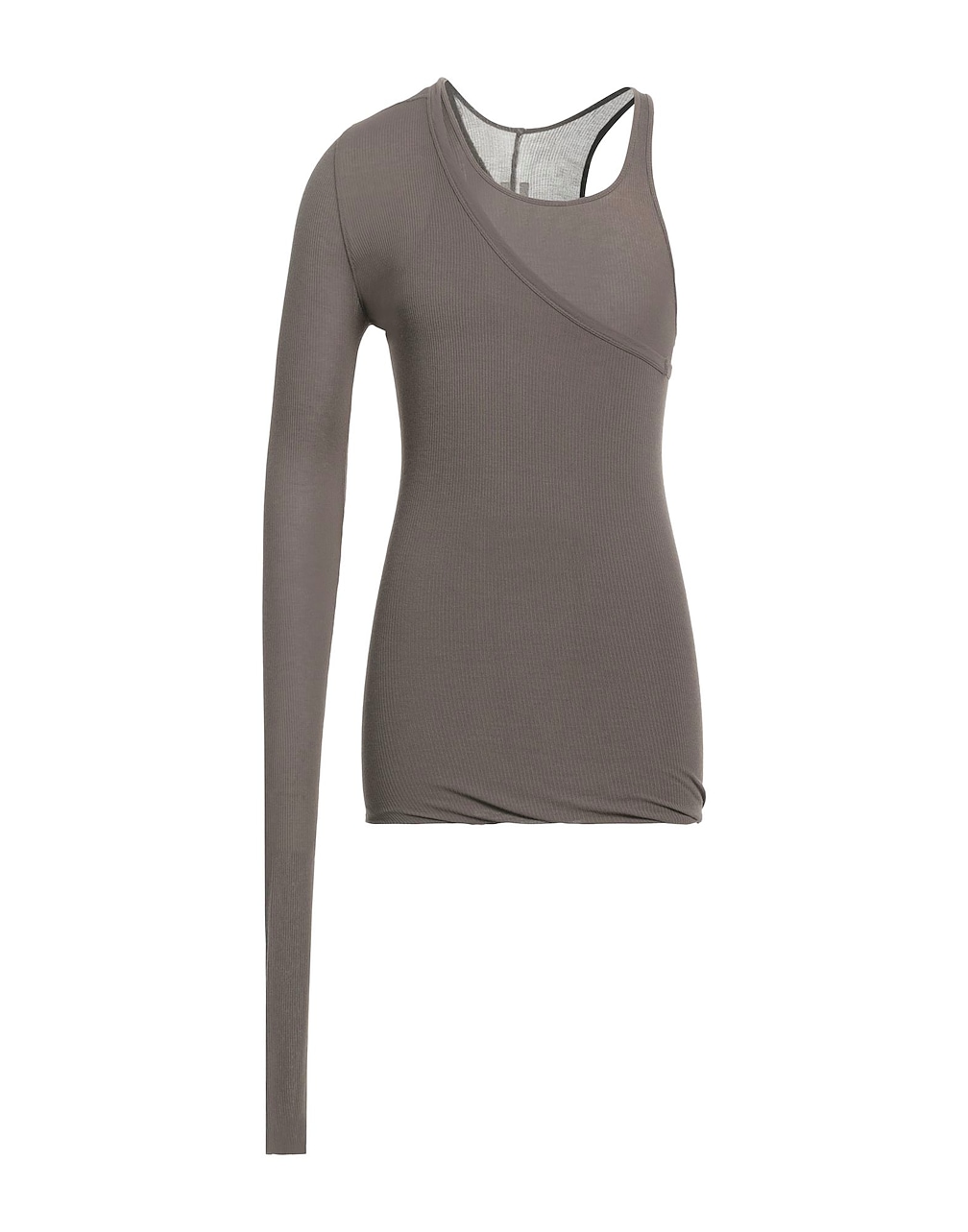 RICK OWENS - T-shirts