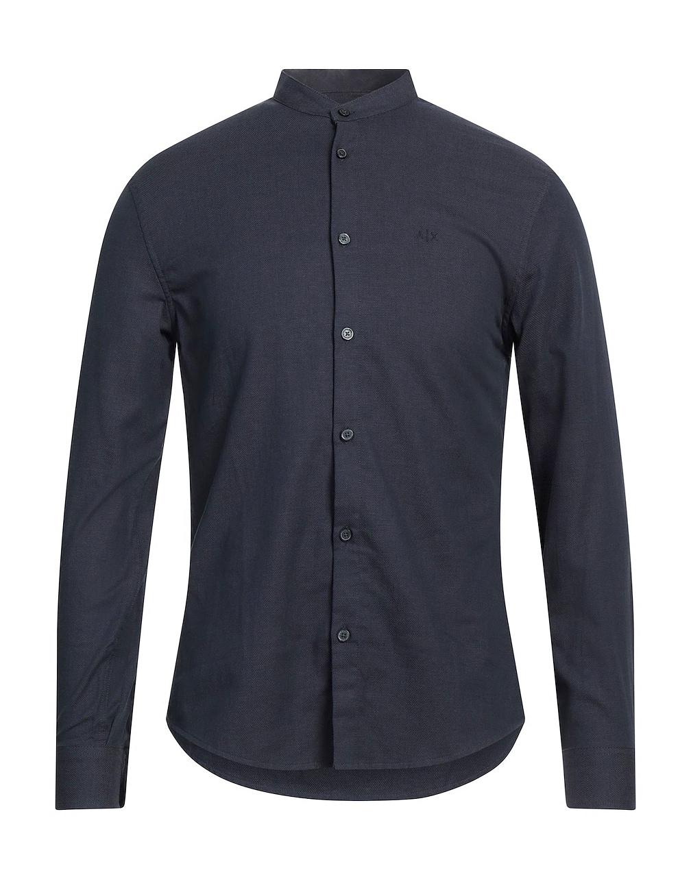 ARMANI EXCHANGE - Camicie