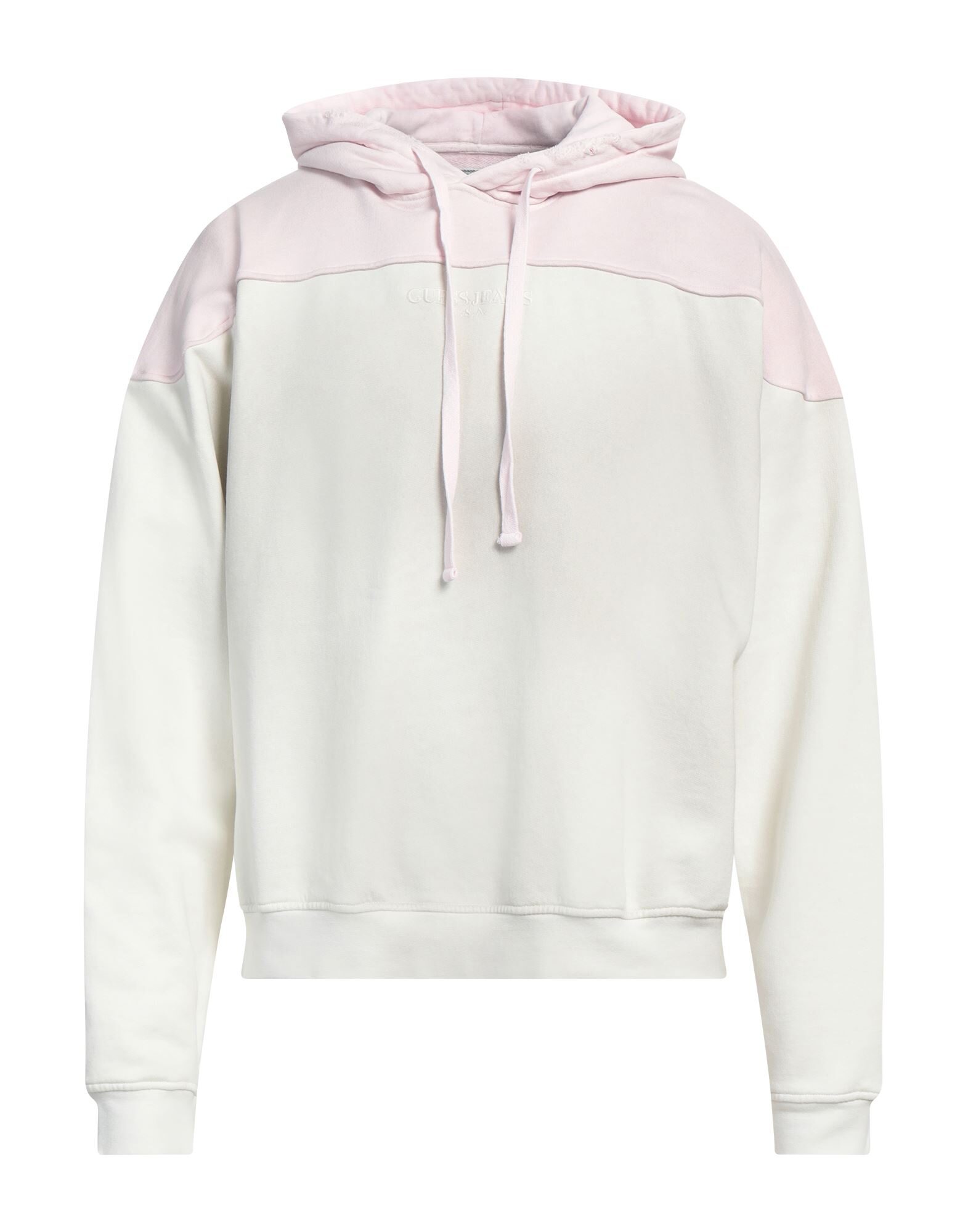 GUESS - Толстовки