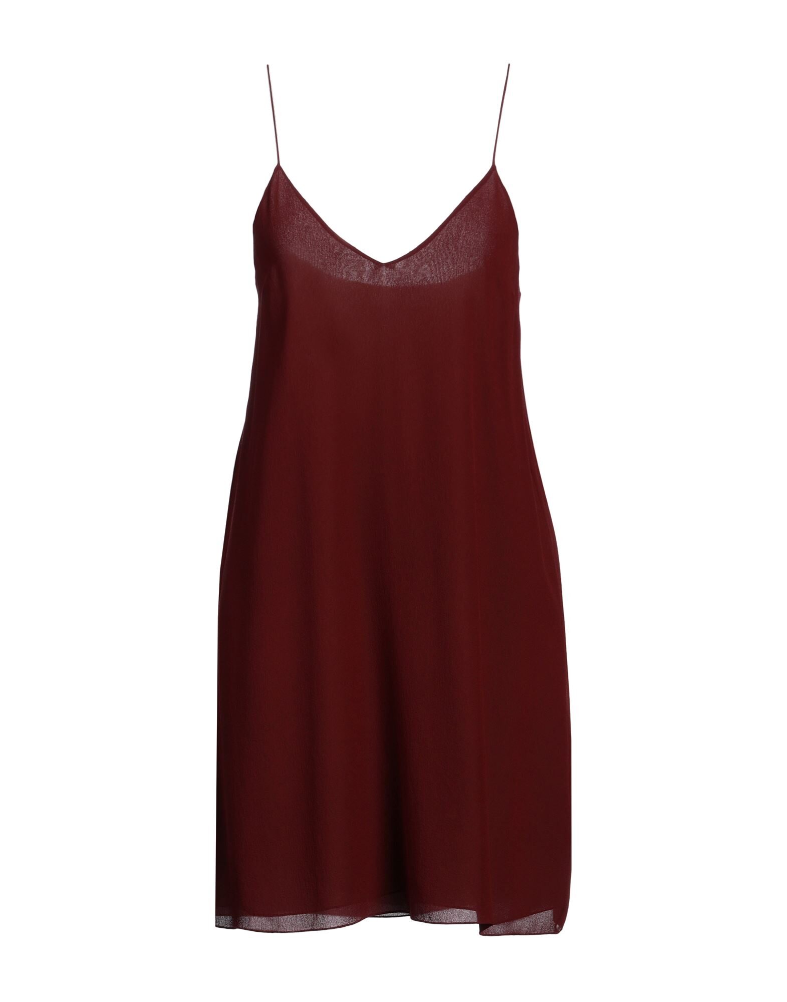 CHLOÉ - Короткие платья