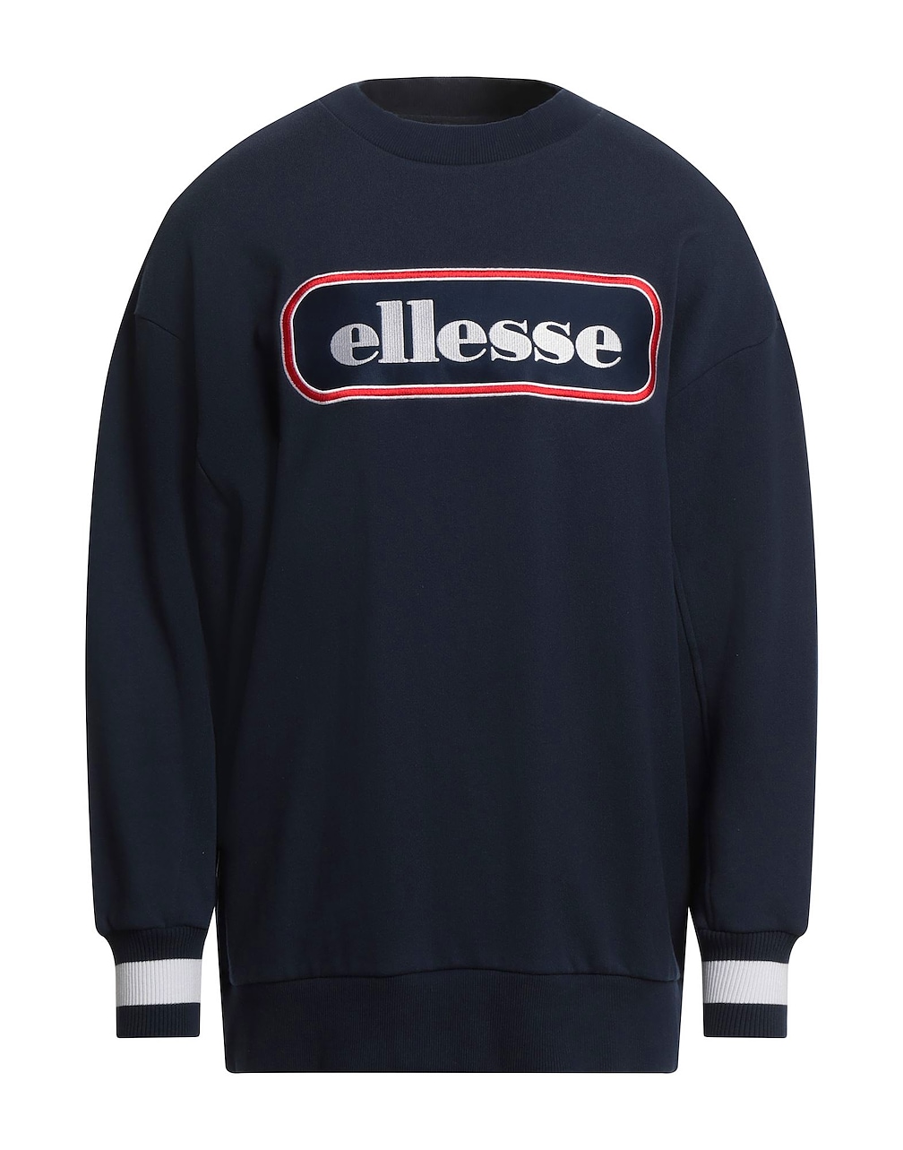 ELLESSE - Sweatshirts