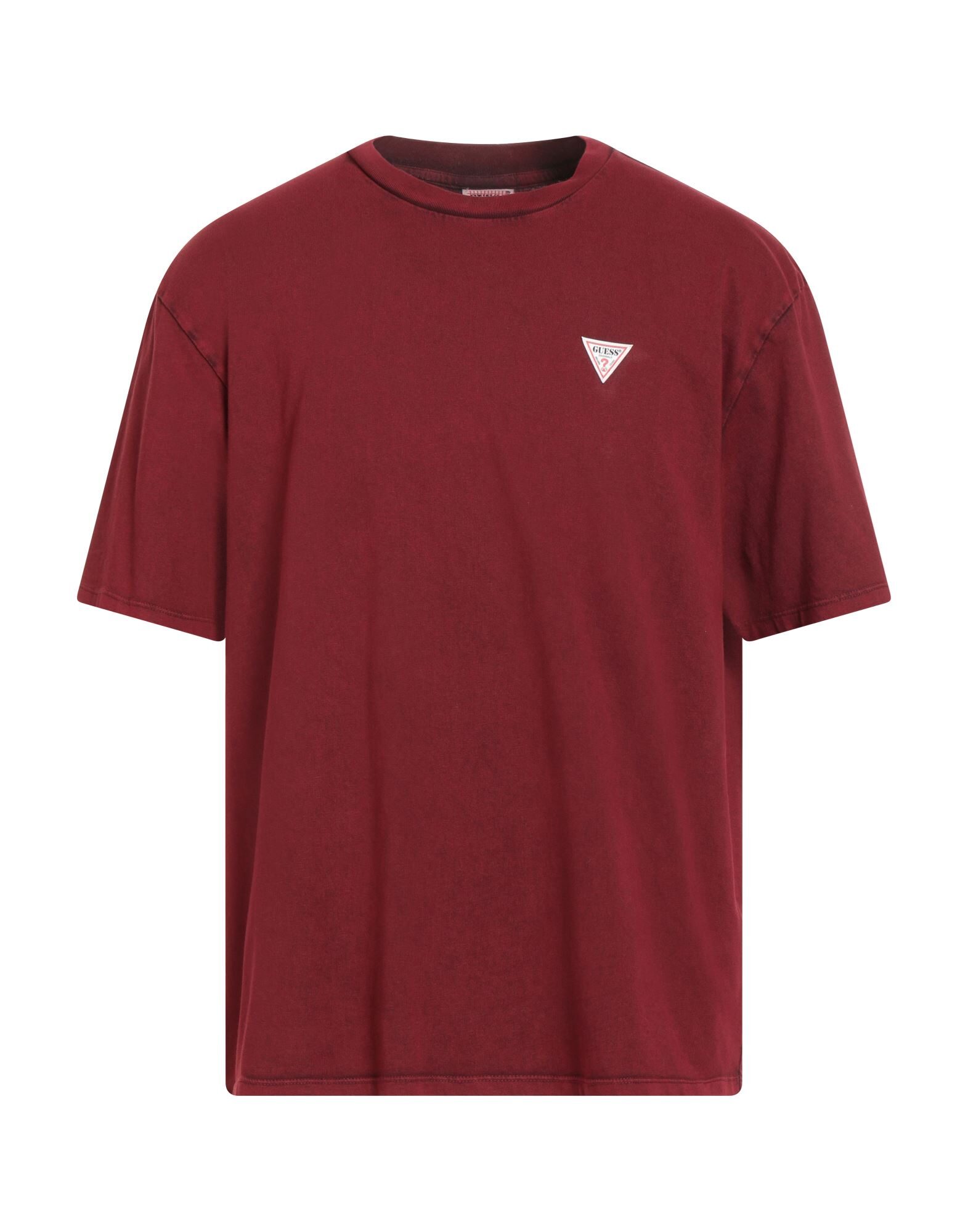 GUESS - Футболки