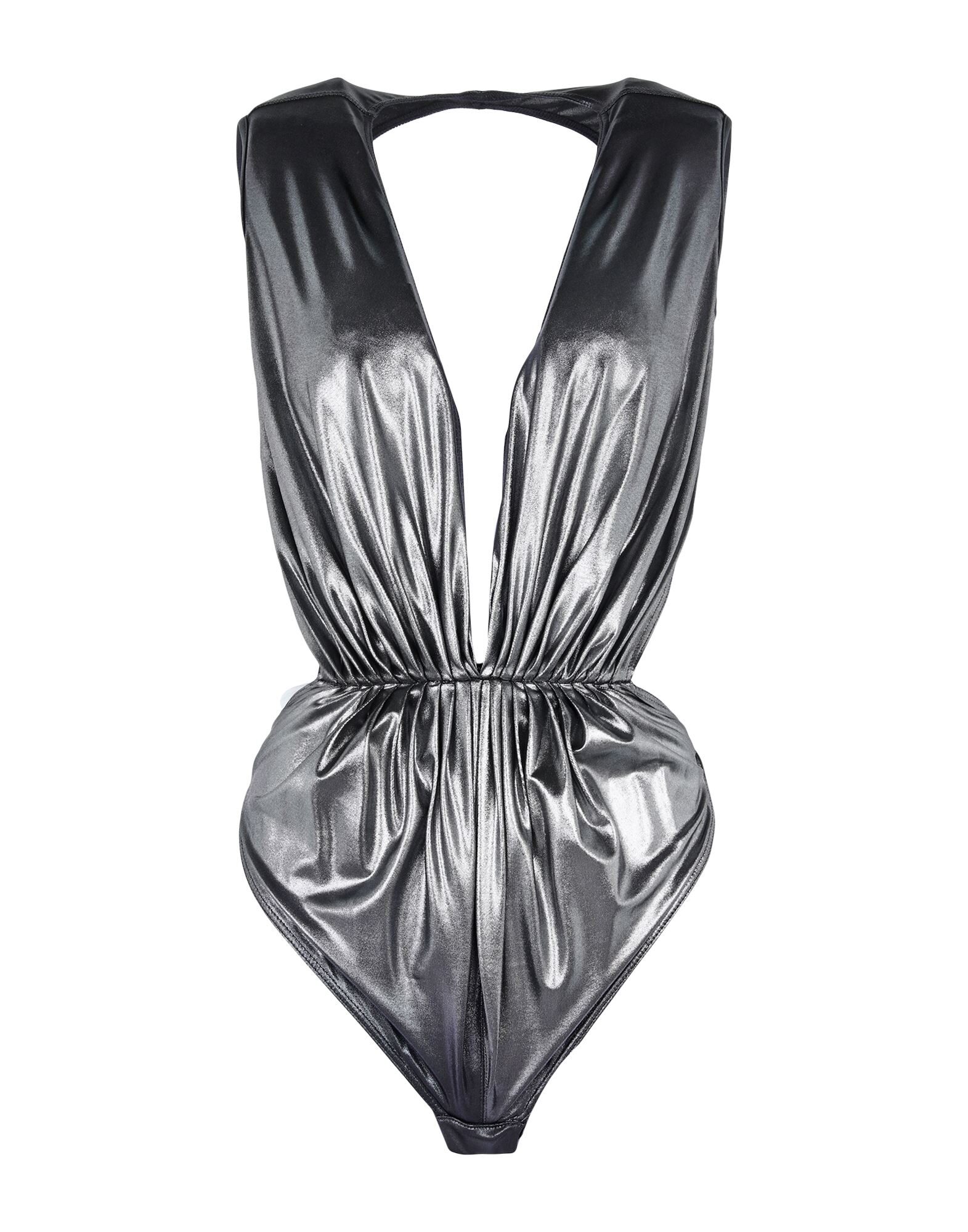 RICK OWENS LILIES - Bodysuits