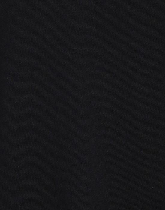 RICK OWENS x CHAMPION Толстовка