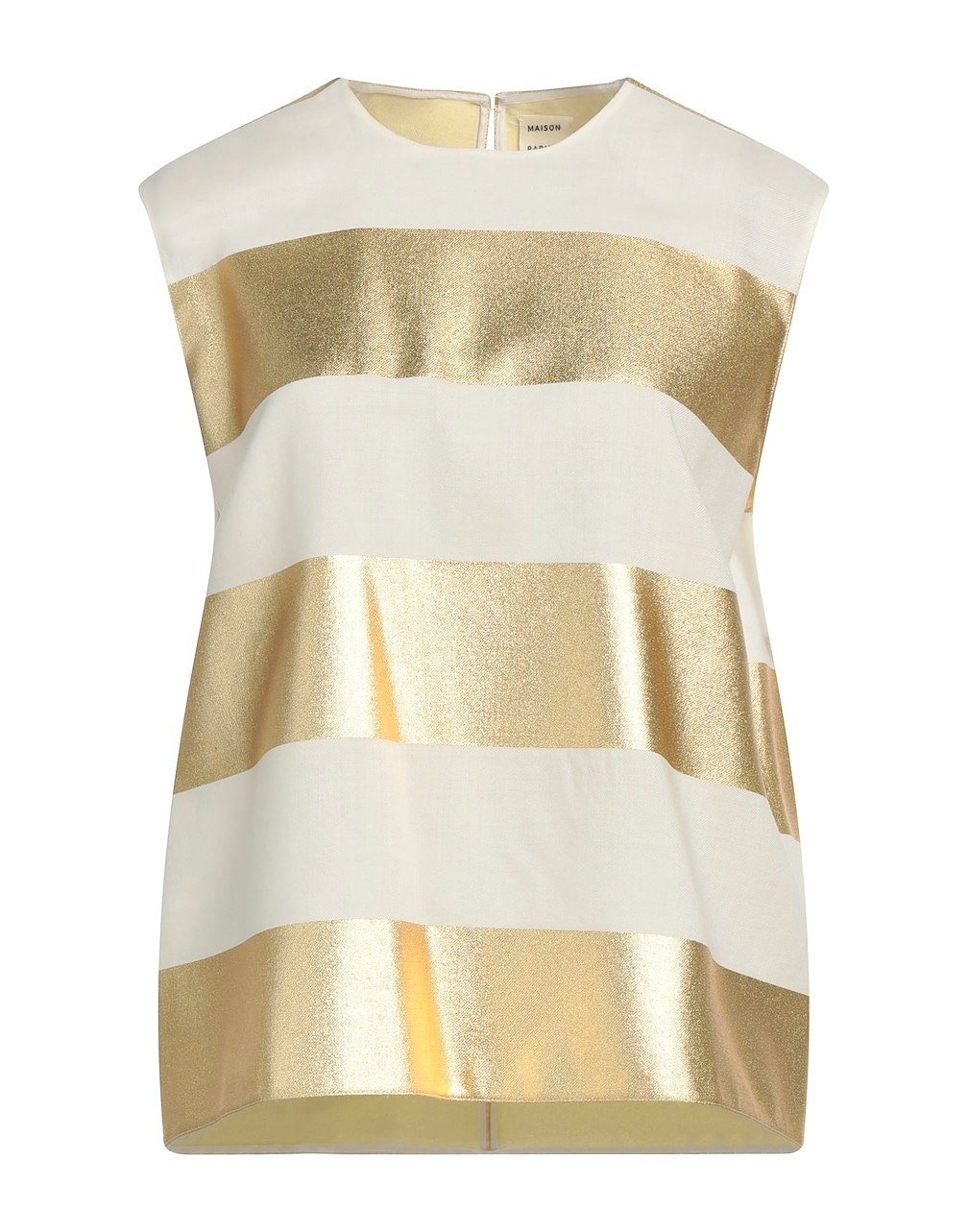 MAISON RABIH KAYROUZ - Top