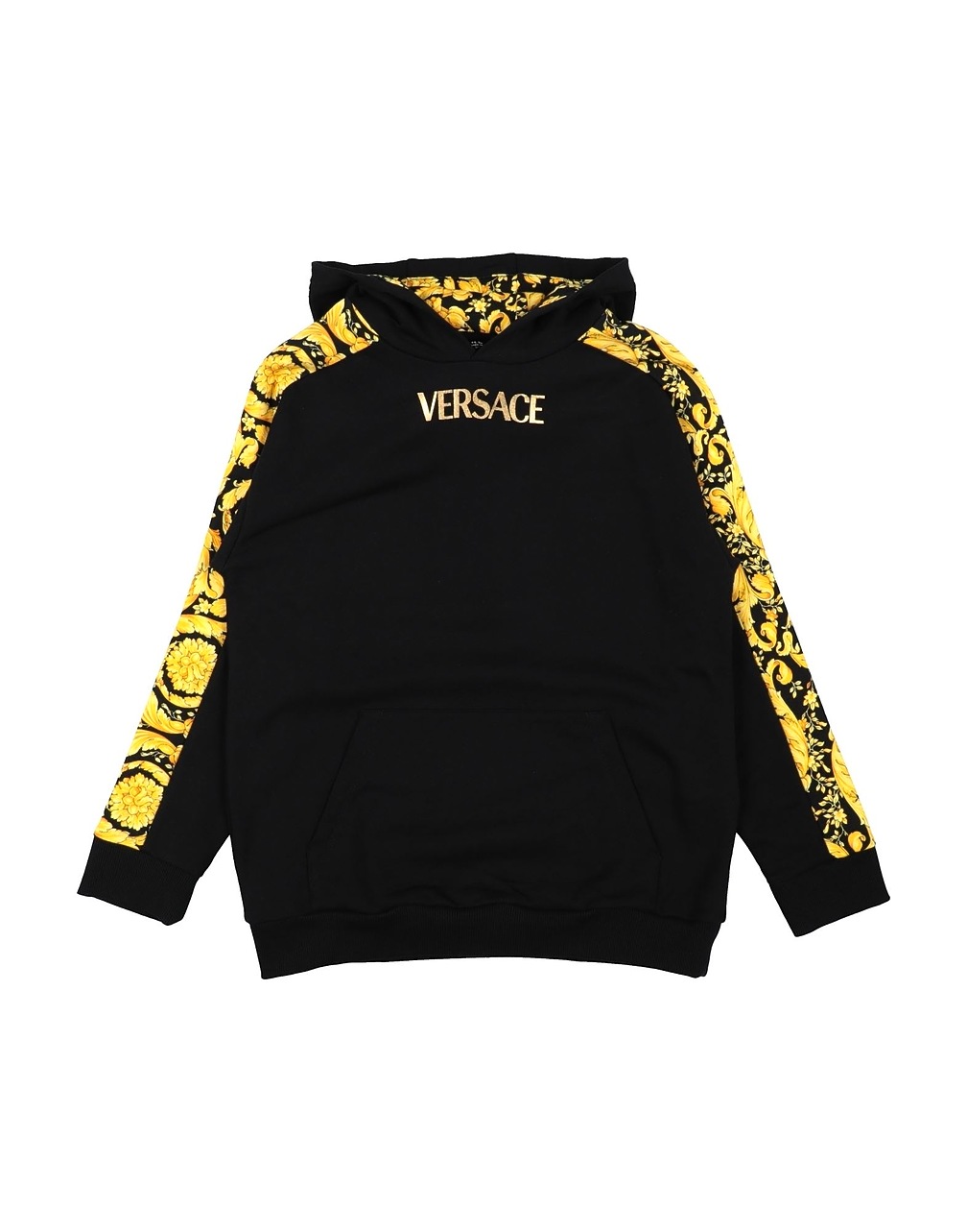 VERSACE YOUNG - Sweat-shirts