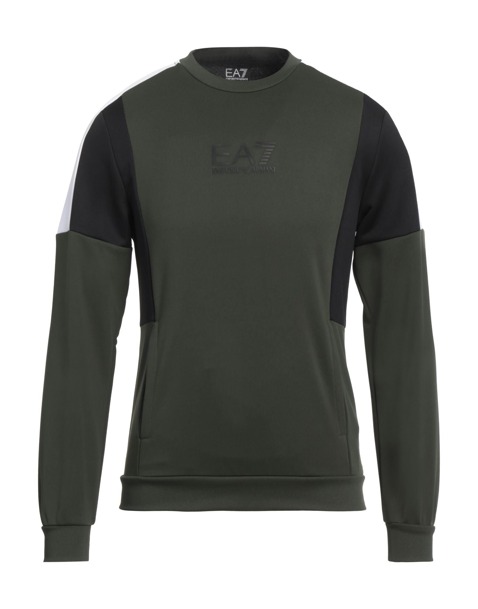 EA7 - Sweatshirts