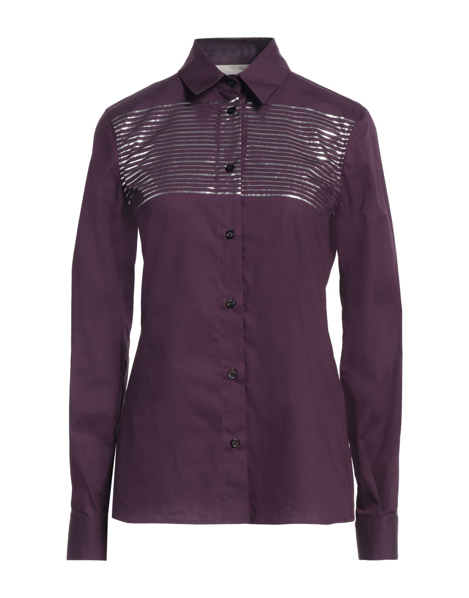 FRANKIE MORELLO - Camicie