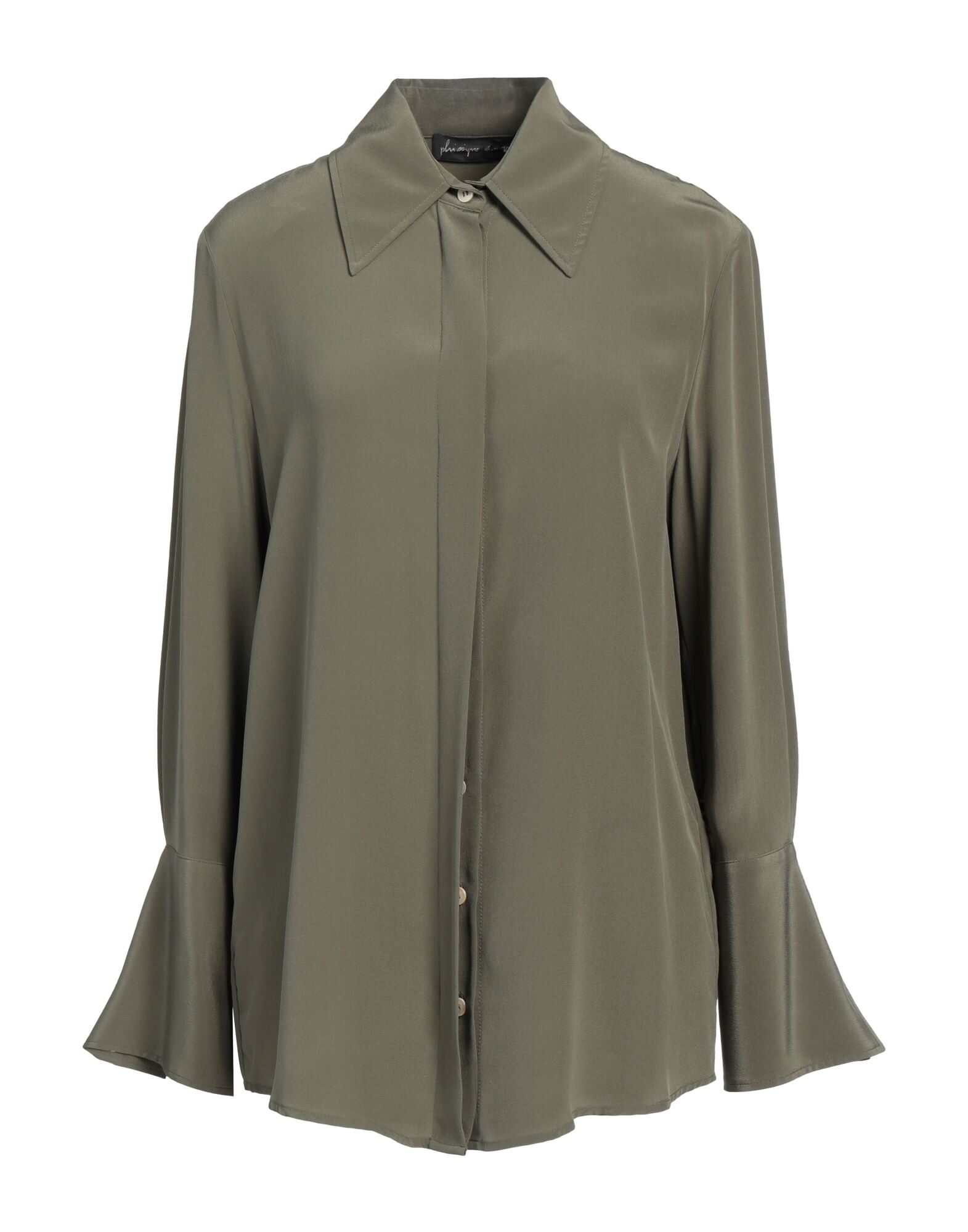 PDR PHISIQUE DU ROLE - Shirts