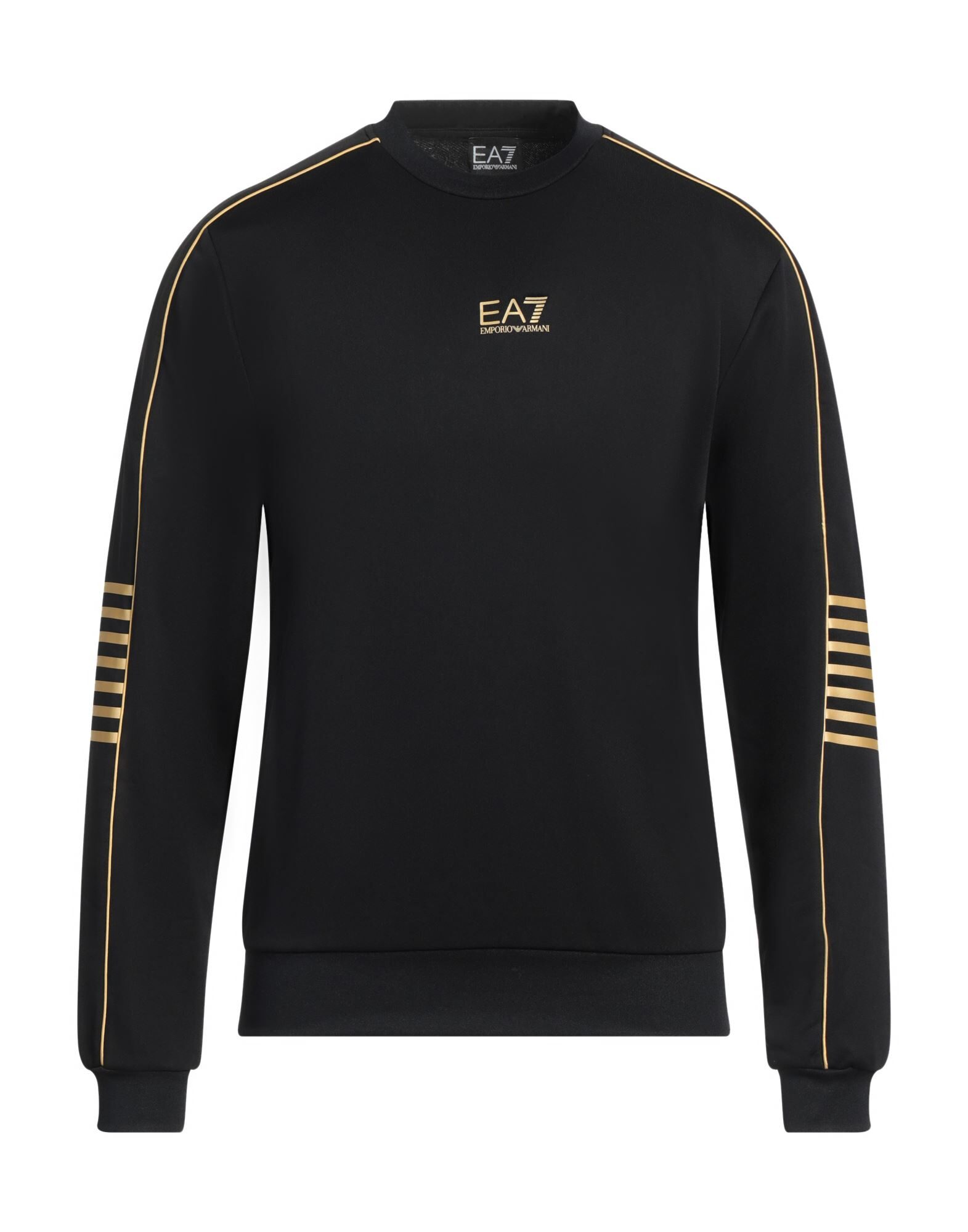 EA7 - Sweatshirts