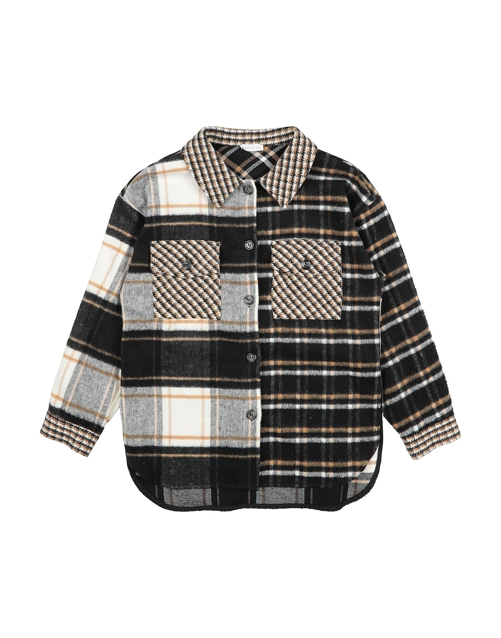 MEILISA BAI - Shirts