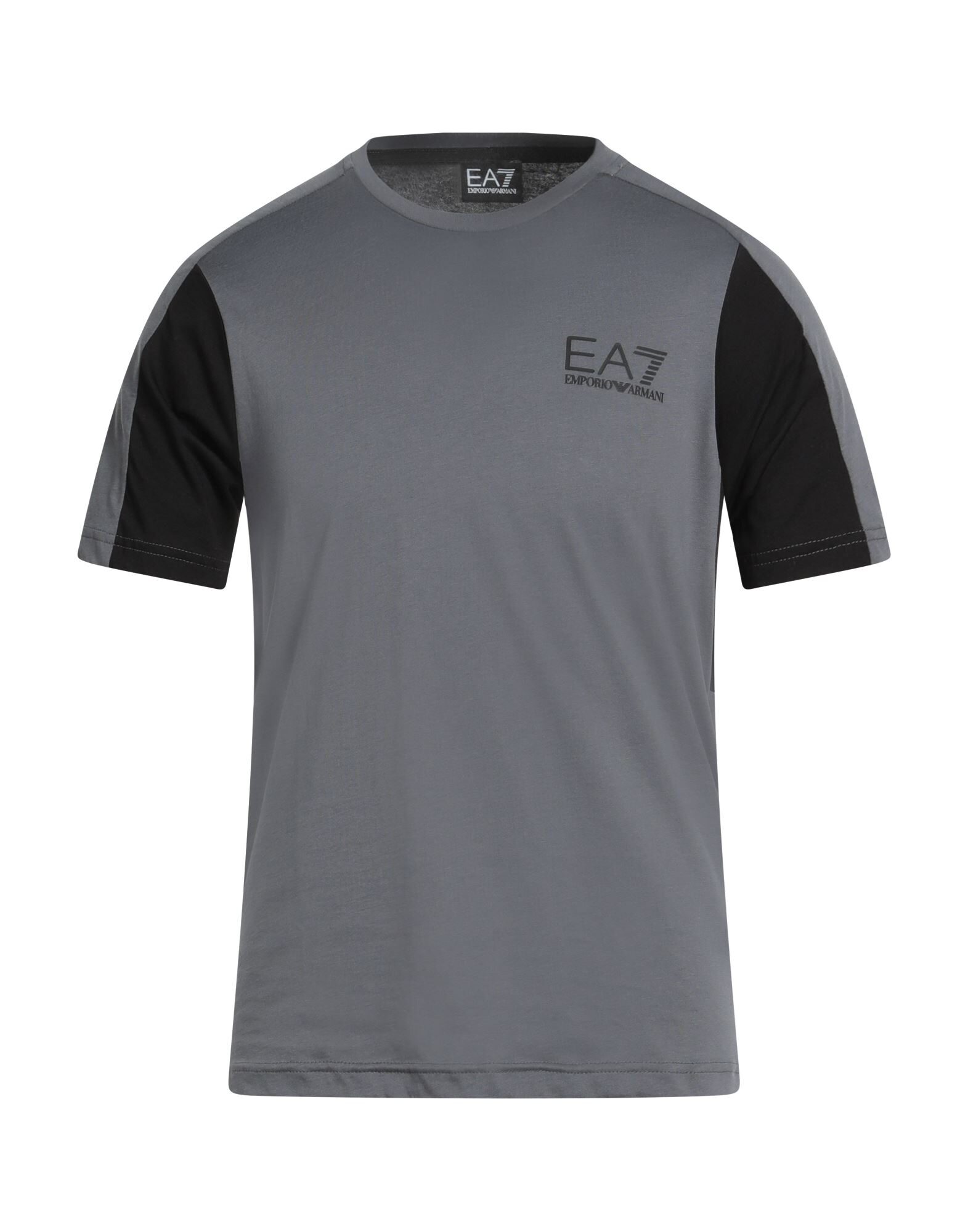 EA7 - T-shirts