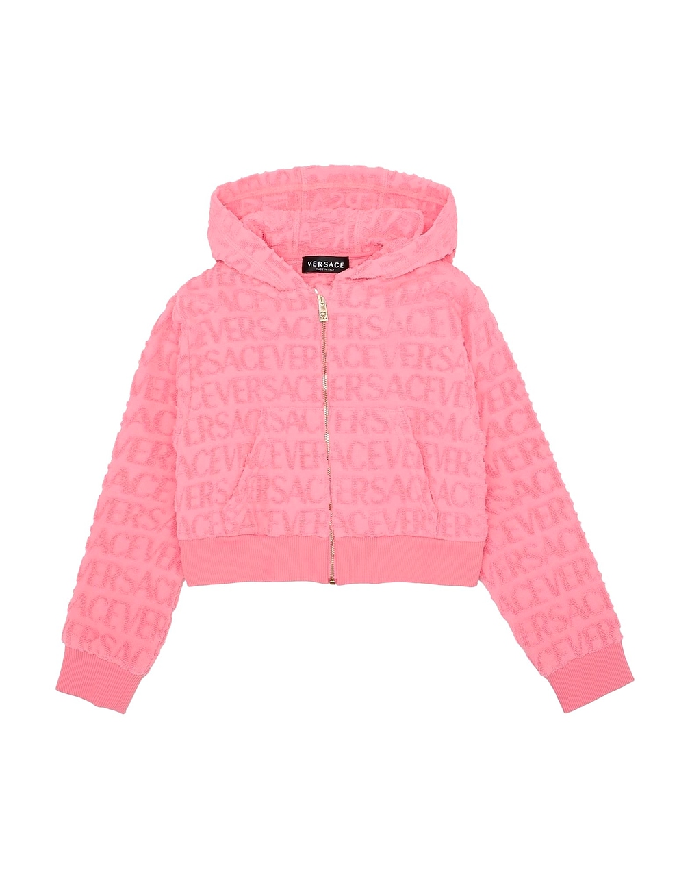 VERSACE YOUNG - Sudaderas