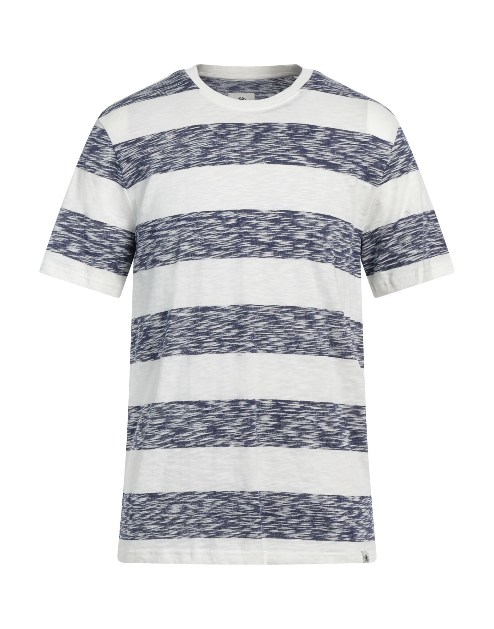 ELEMENT - T シャツ