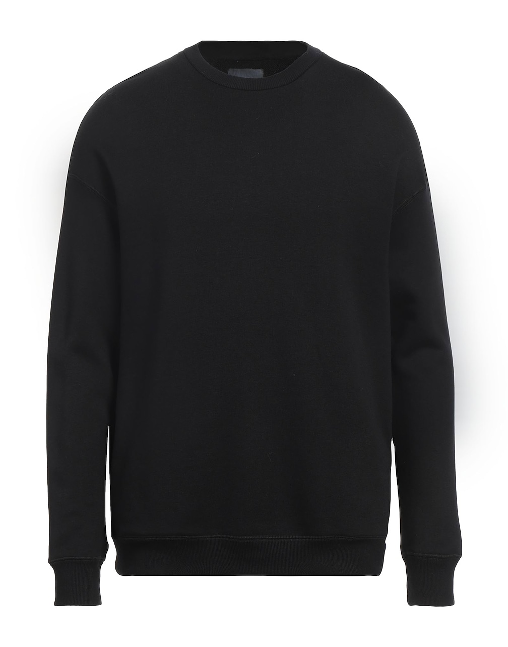 ASICS TIGER - Sweatshirts