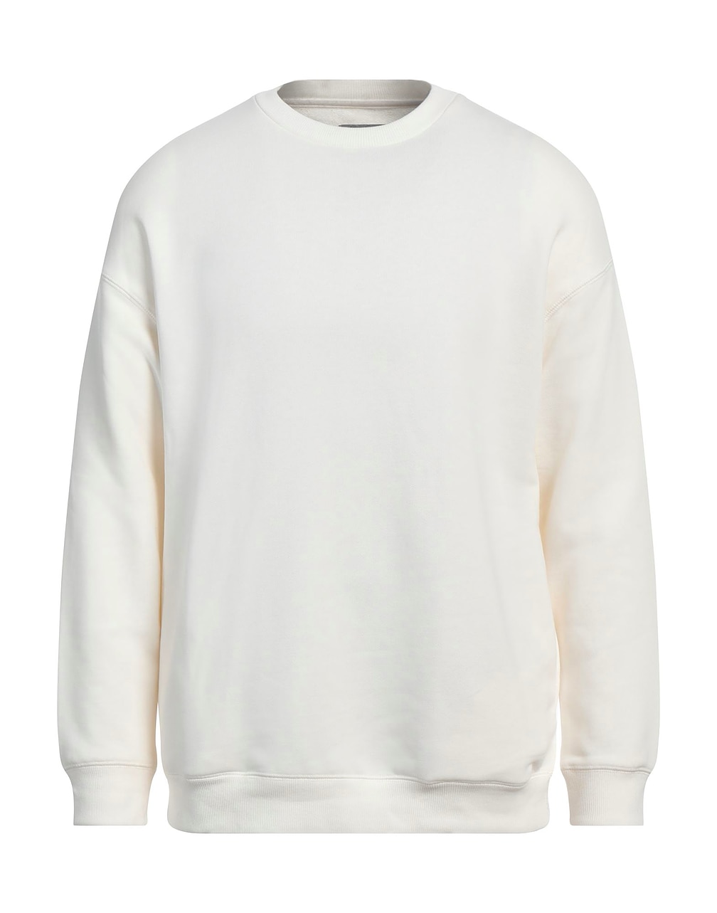 ASICS TIGER - Sweatshirts