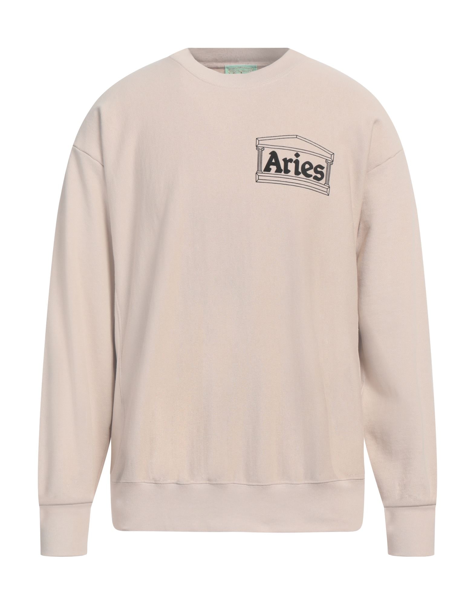 ARIES - Sweatshirts