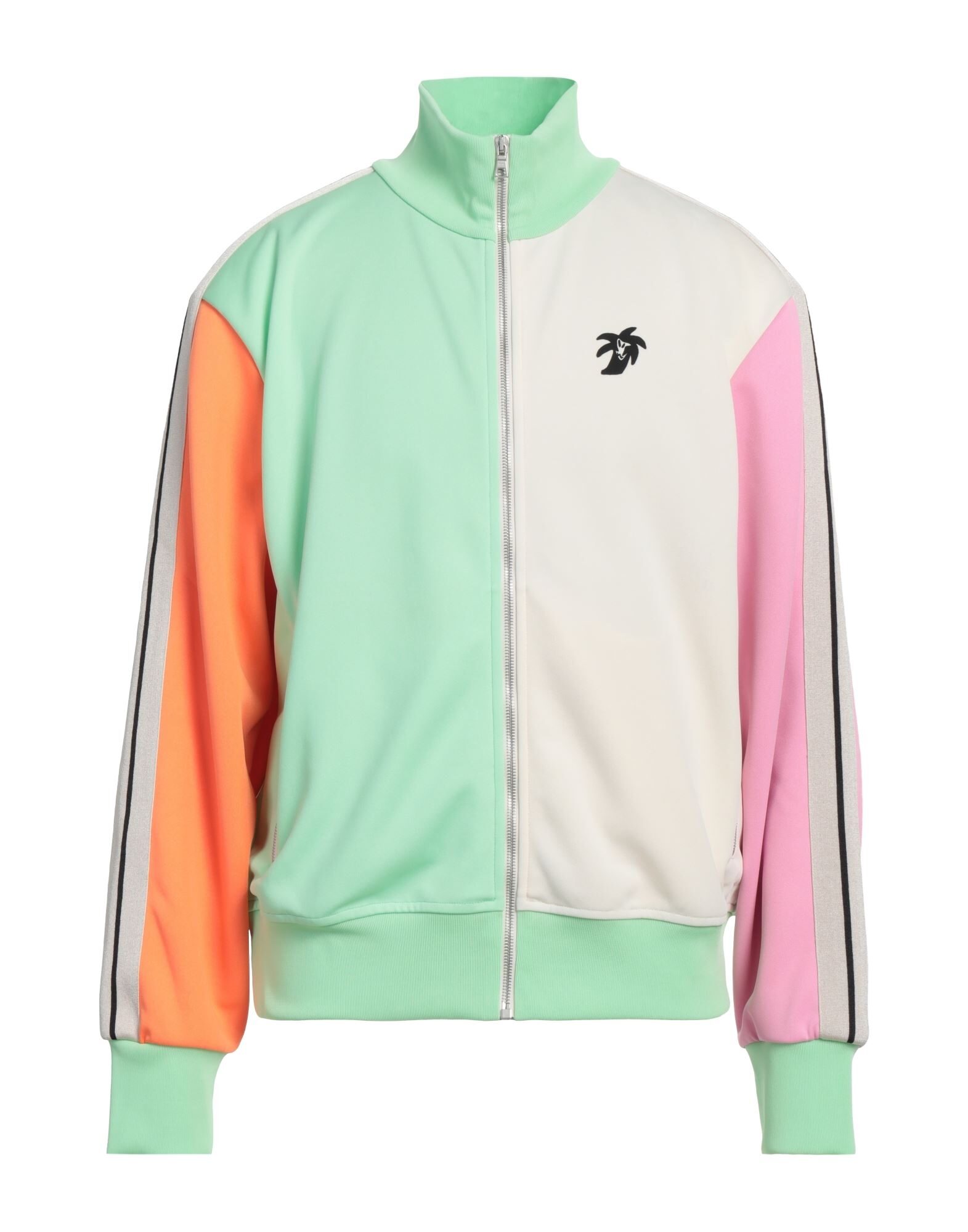 PALM ANGELS - Φούτερ