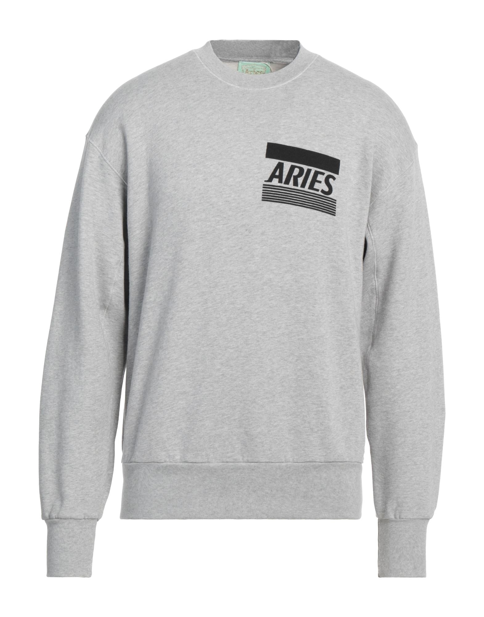 ARIES - Sweatshirts