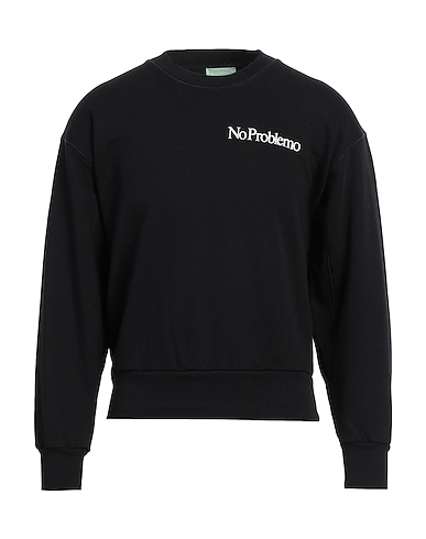 ARIES Sweatshirt 100% Cotton