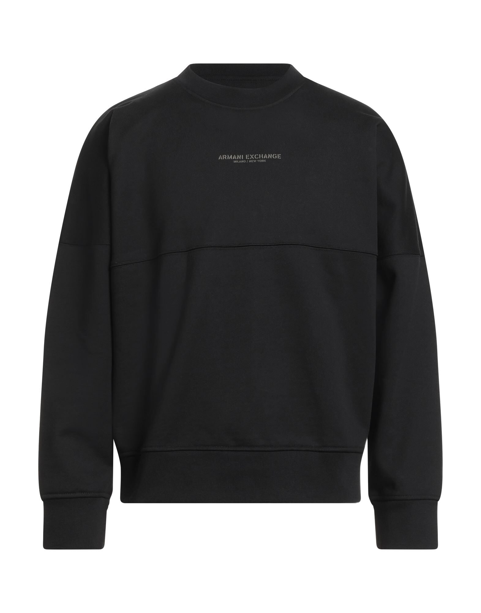 ARMANI EXCHANGE - Sweatshirts