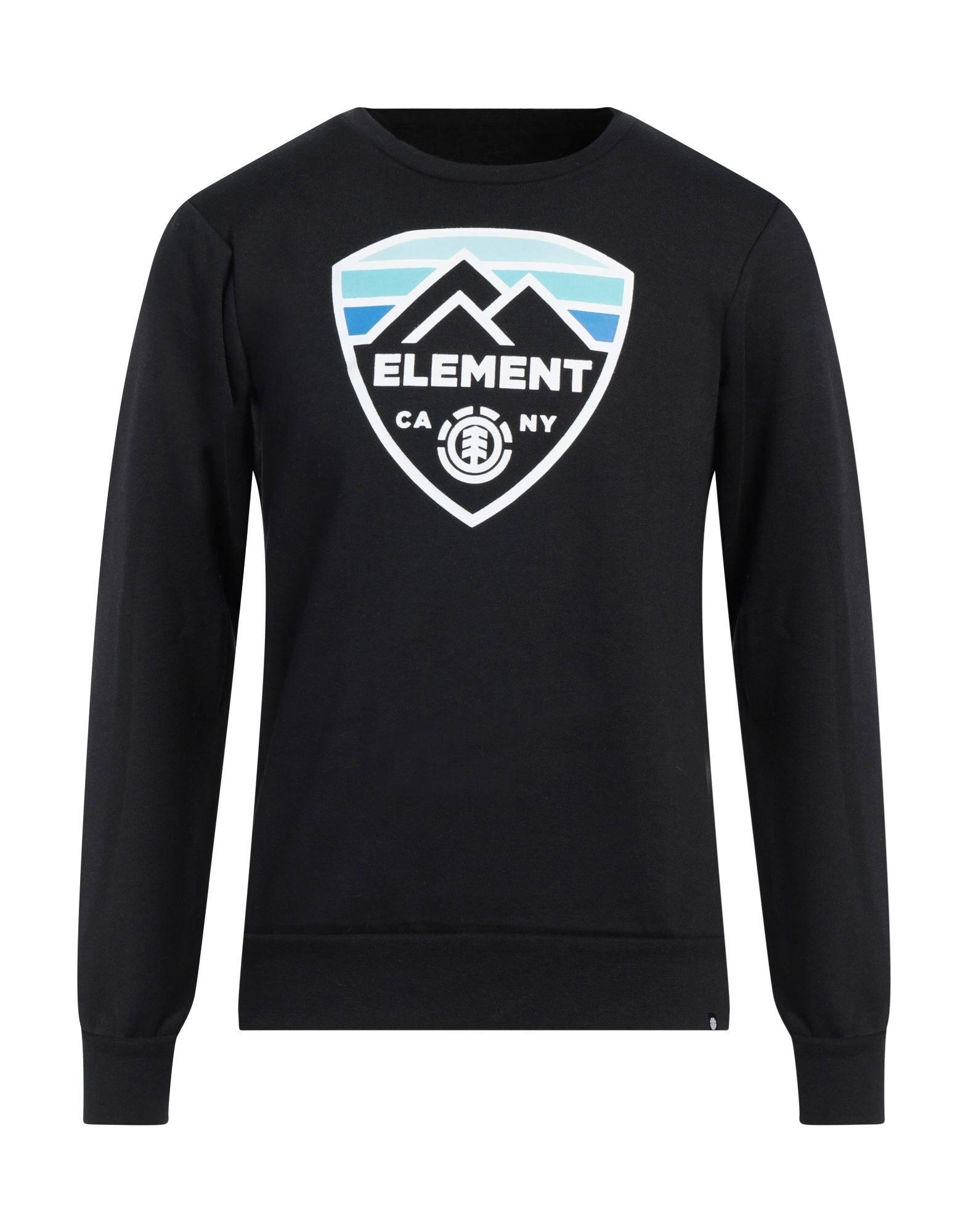 ELEMENT - Sweatshirts