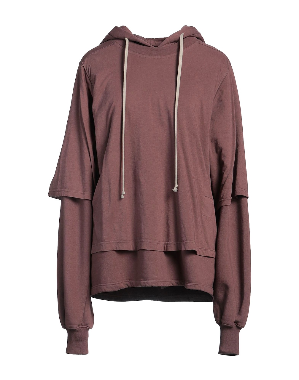 DRKSHDW by RICK OWENS - Φούτερ