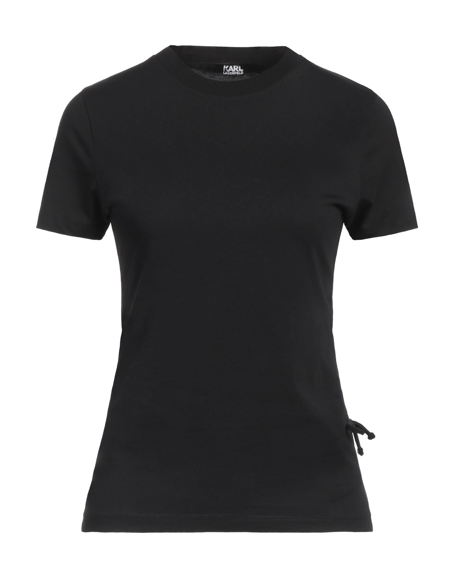 KARL LAGERFELD - T-shirts