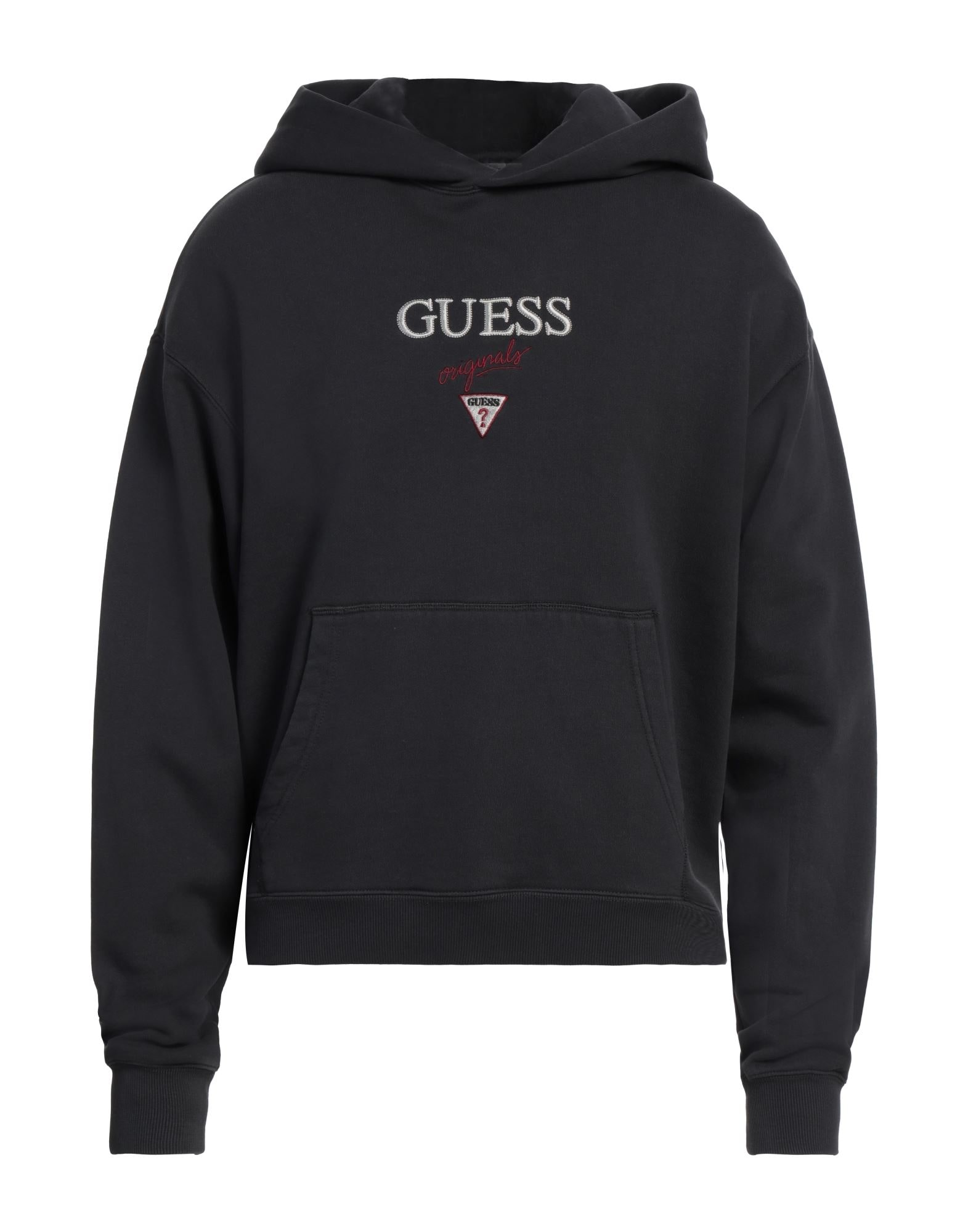 GUESS - Толстовки