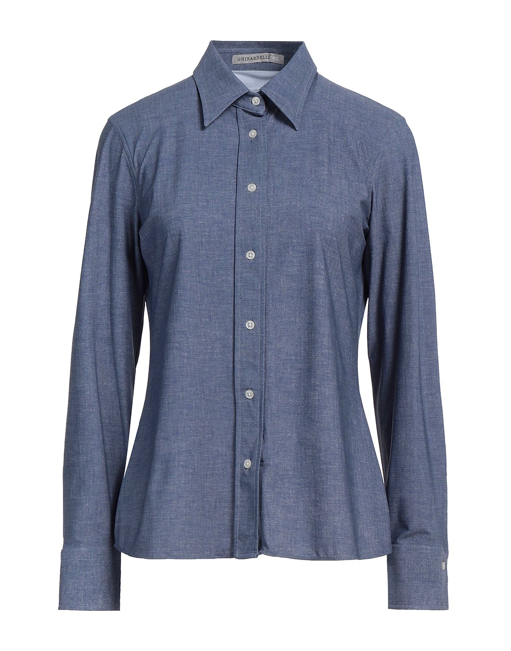 GHIRARDELLI - Hemden