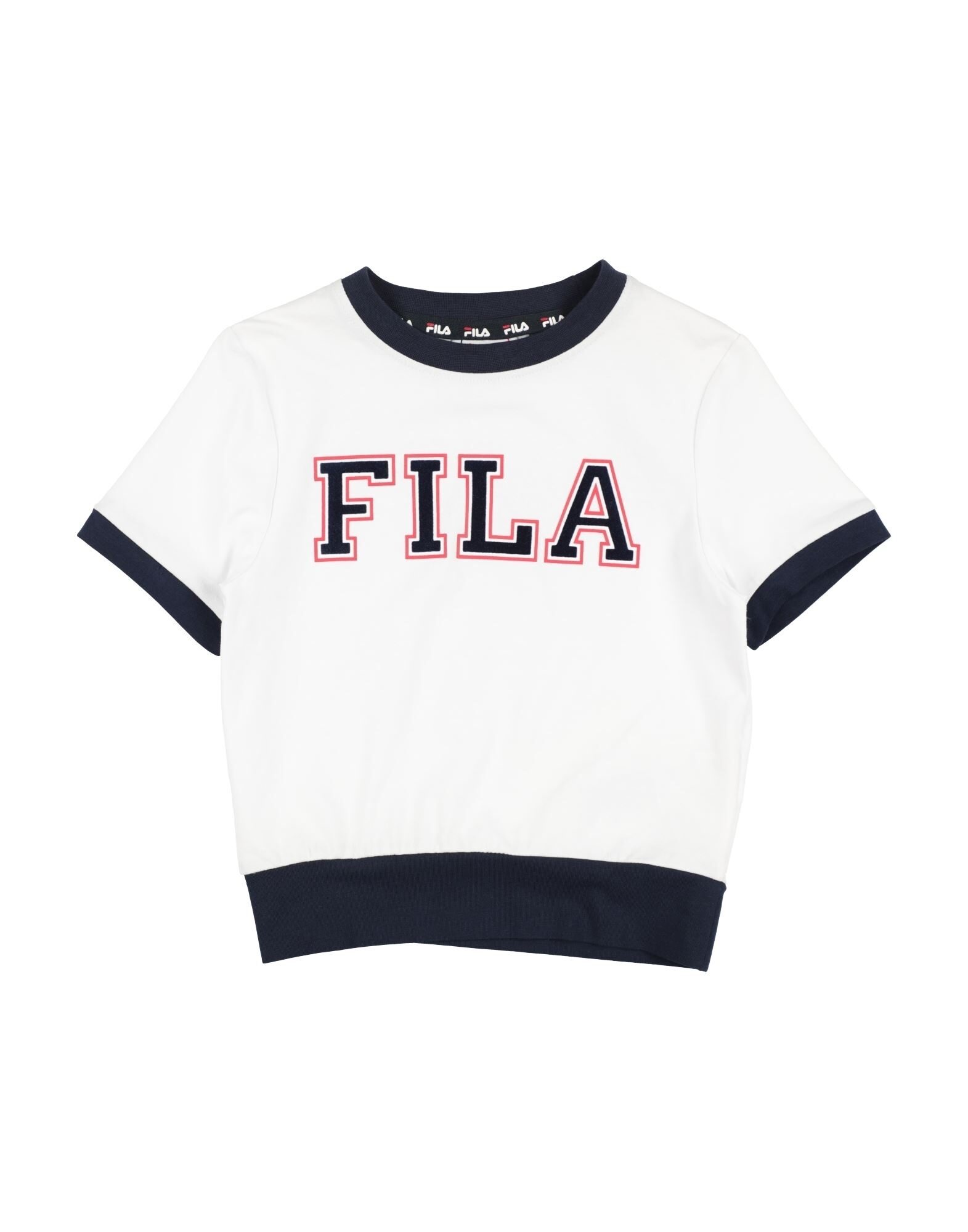 FILA - T-shirts