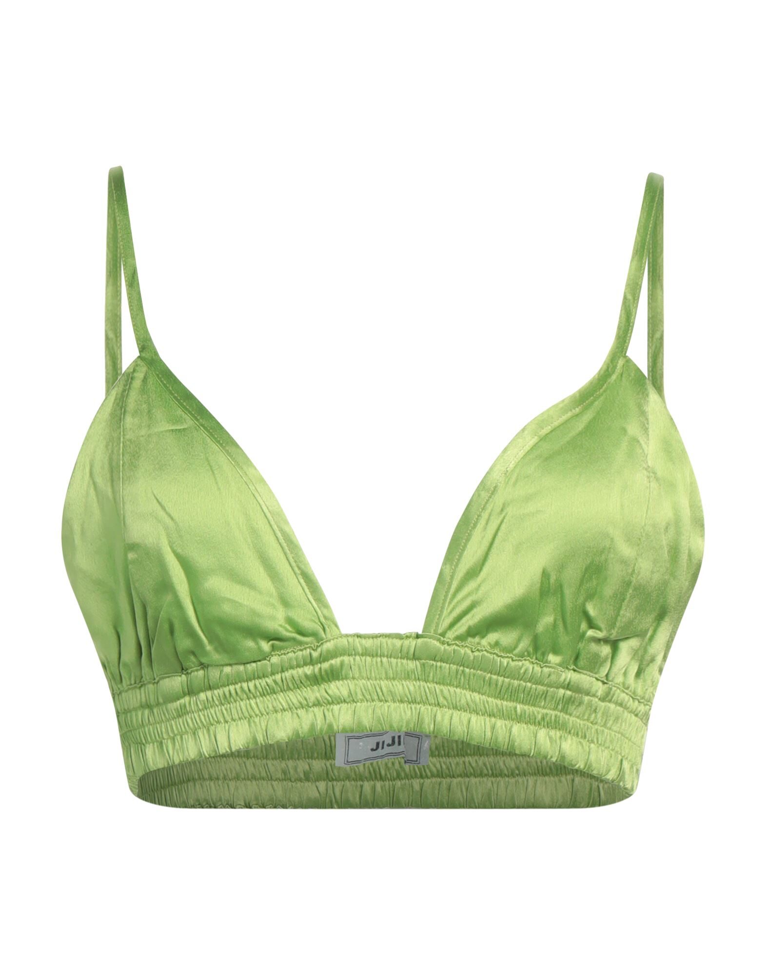 JIJIL - Топы без рукавов