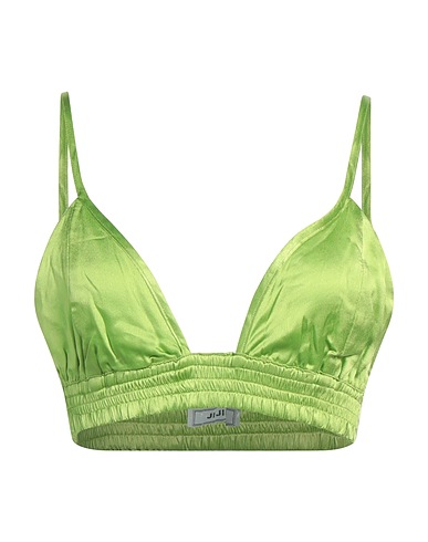 JIJIL Top 100% Viscose