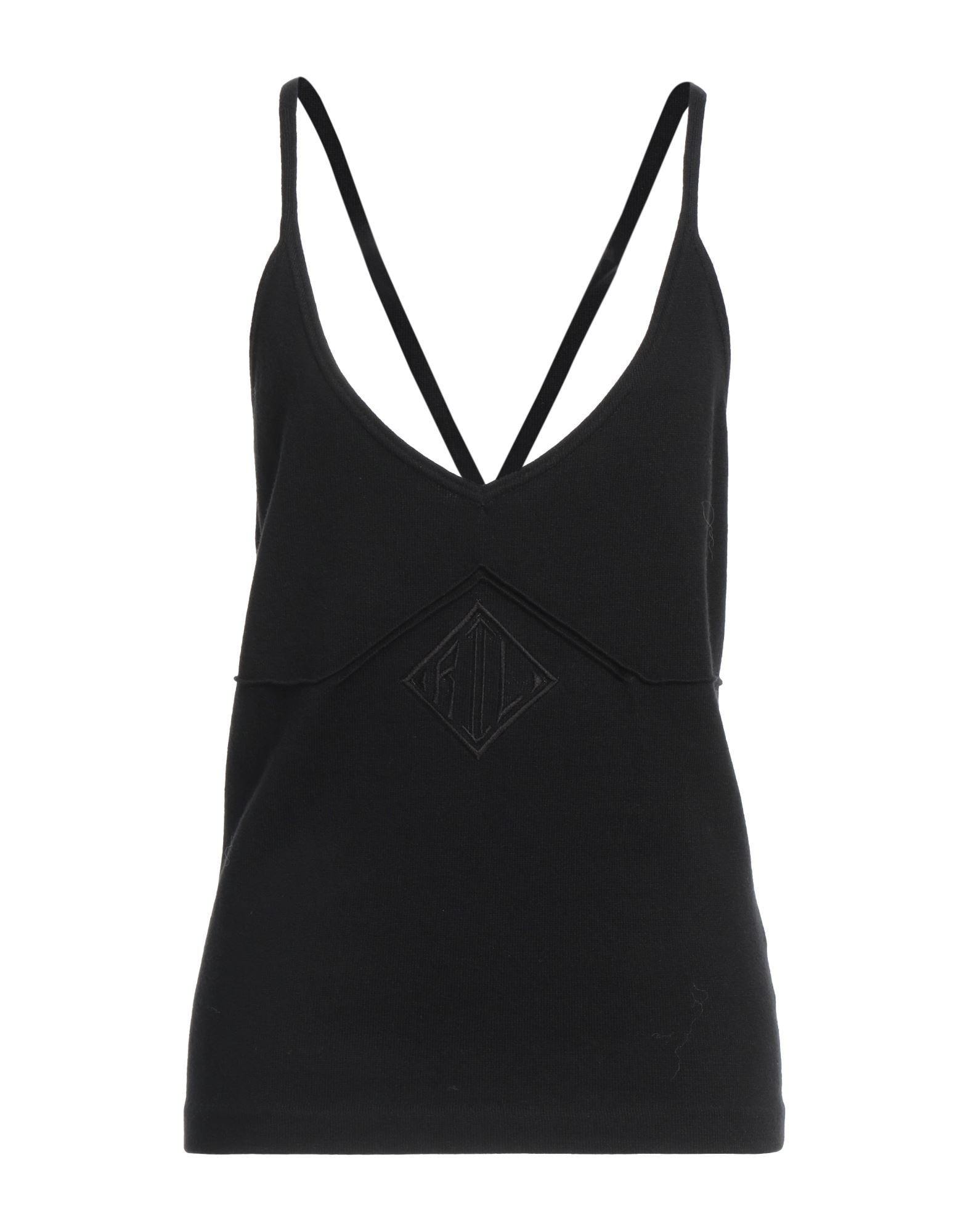 POLO RALPH LAUREN - Tops