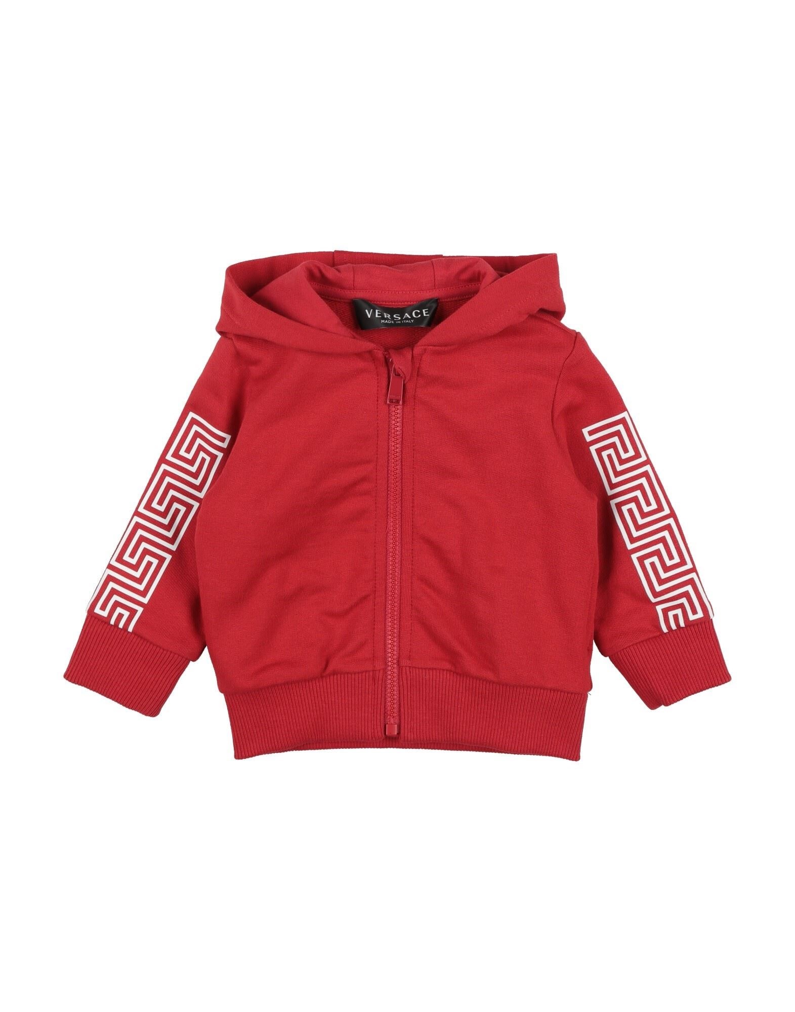 VERSACE YOUNG - Sweatshirts