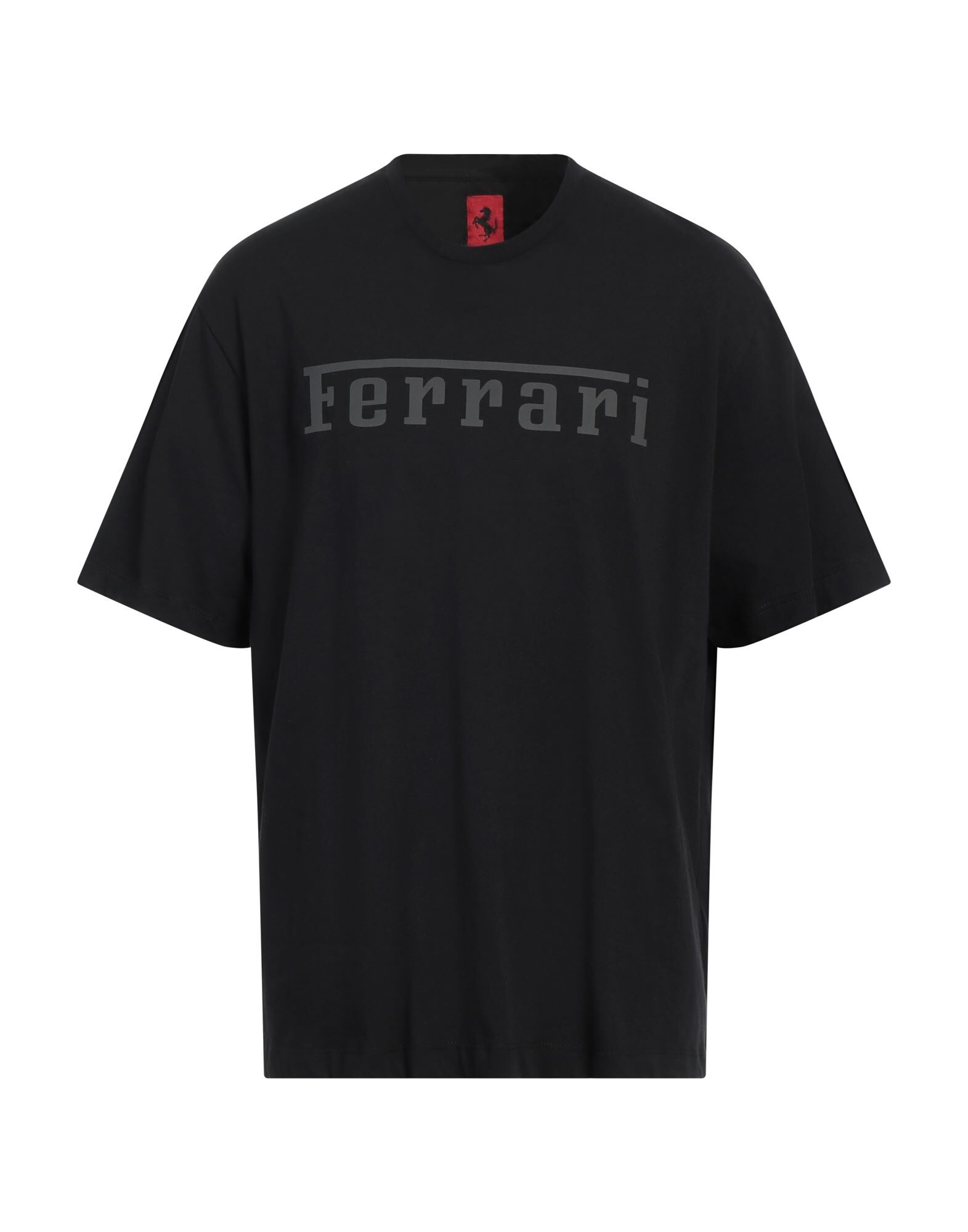 FERRARI - T-shirts
