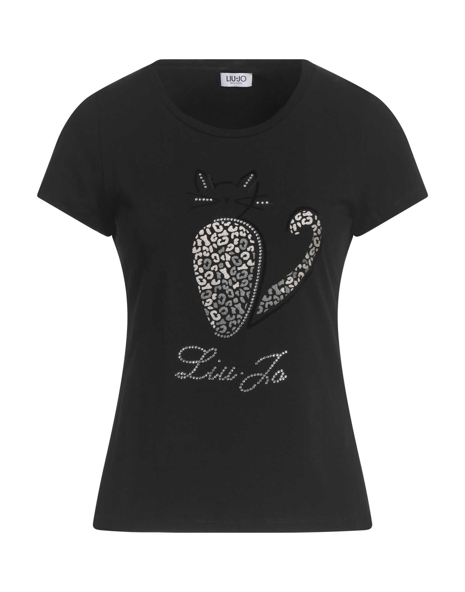 LIU •JO - T-shirts