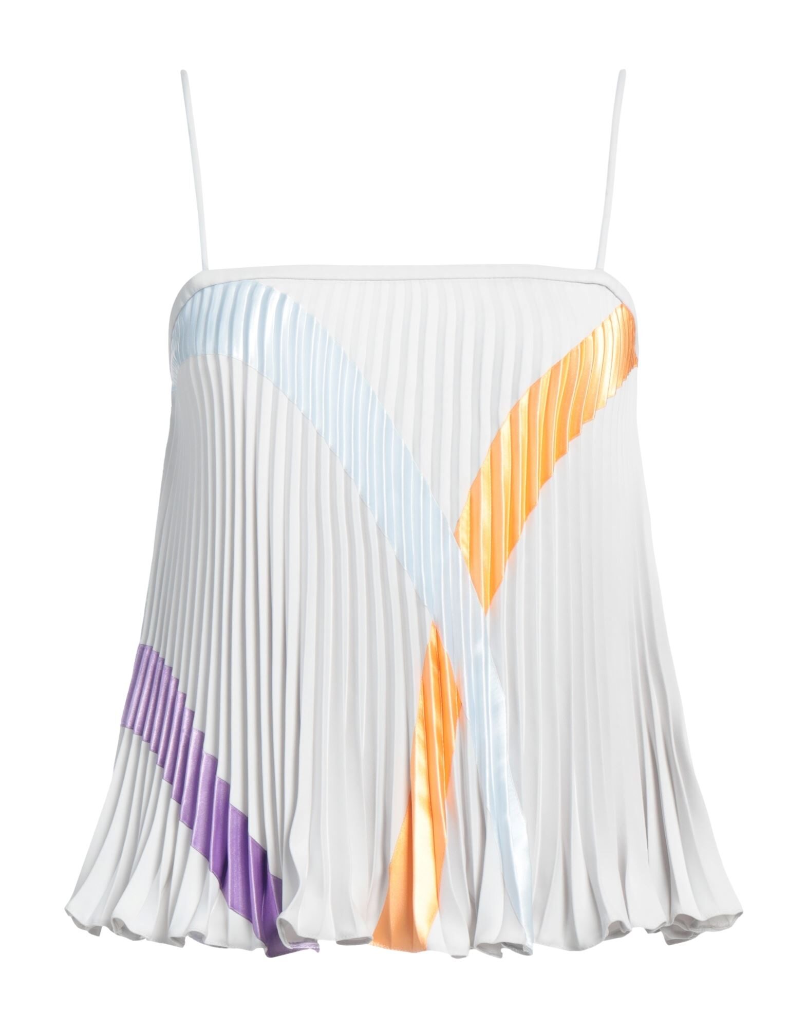 EMPORIO ARMANI - 탑