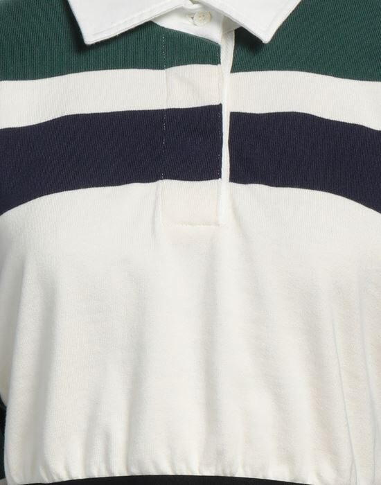 PALM ANGELS Поло