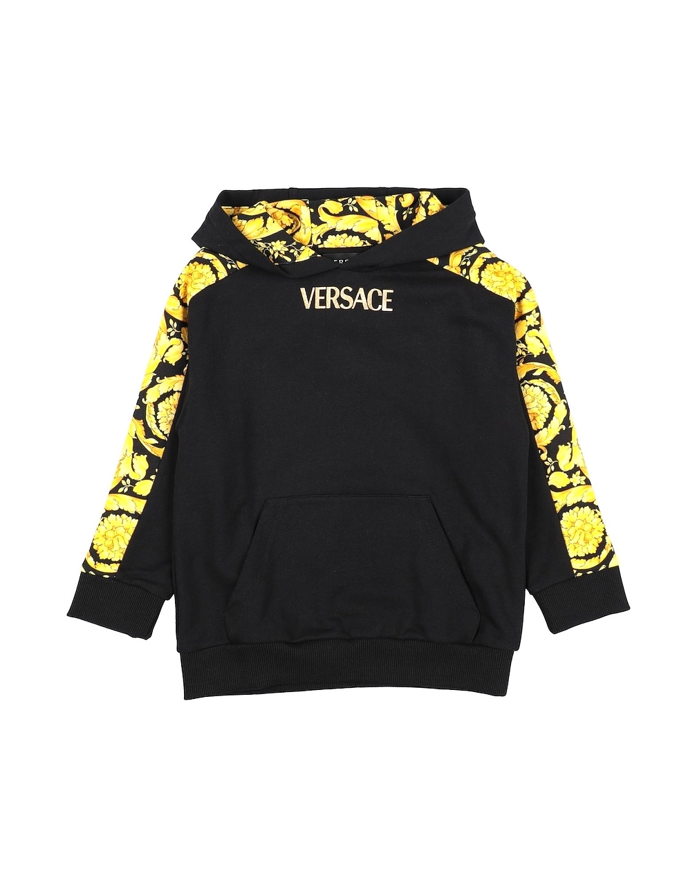 VERSACE YOUNG - Sweatshirts